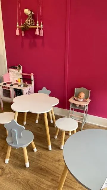 Entertainment in Hotel Apartamentos Solimar