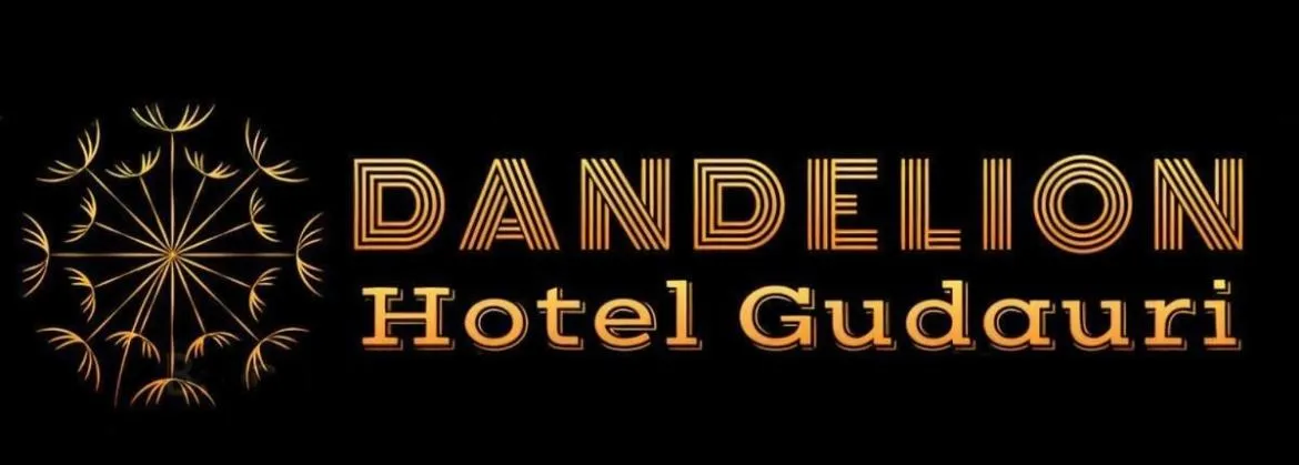 Dandelion Hotel Gudauri