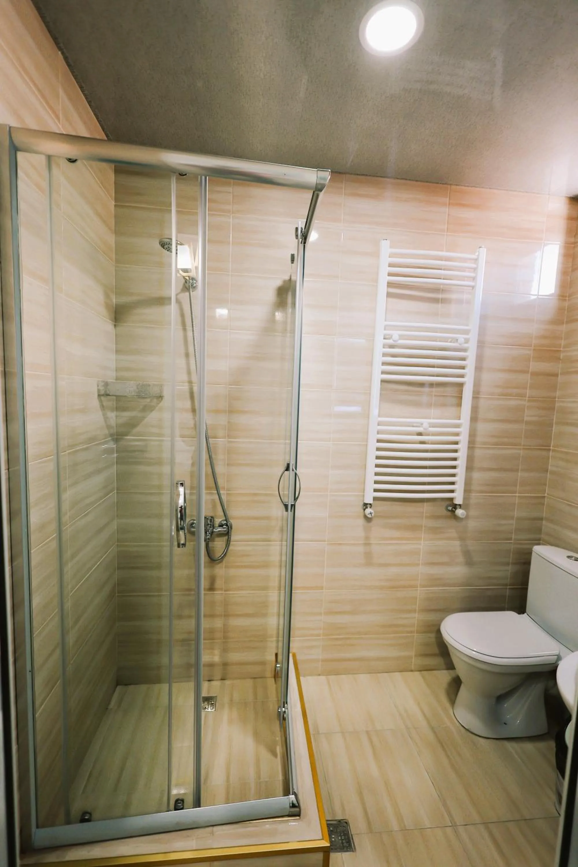 Dandelion Hotel Gudauri