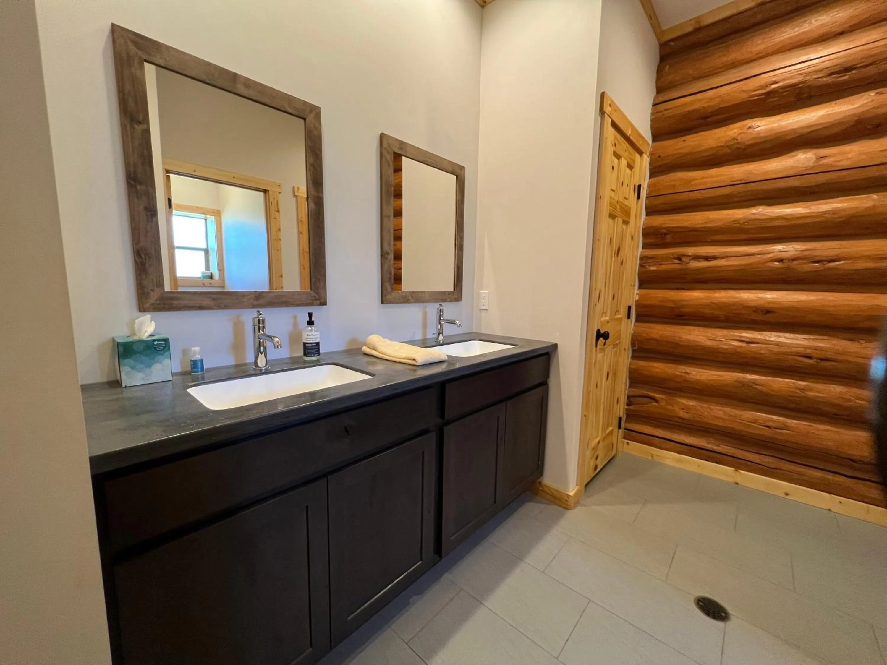 North Haven Campground