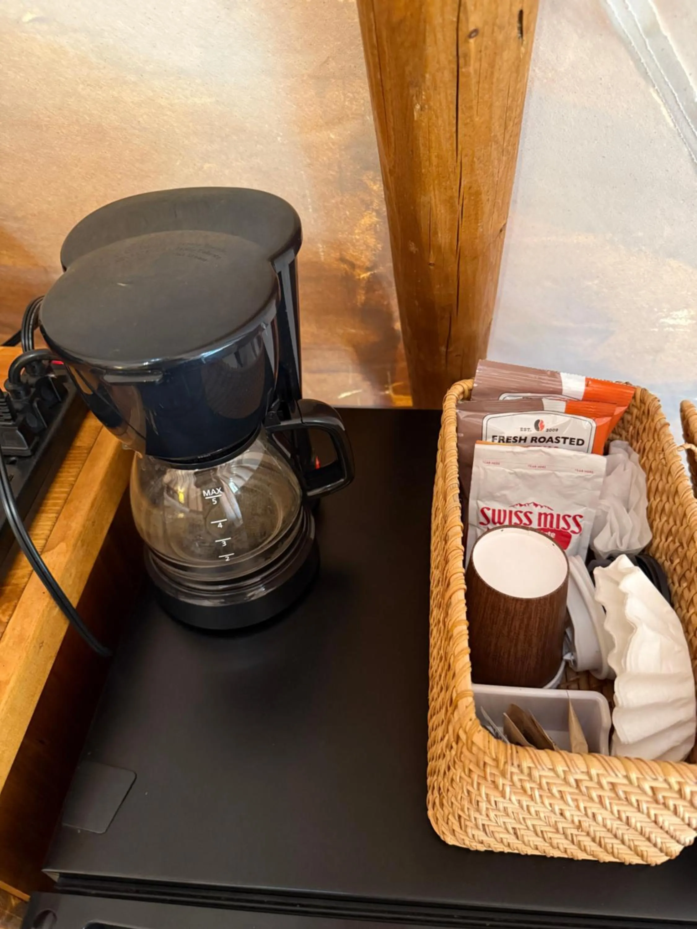 North Haven Campground