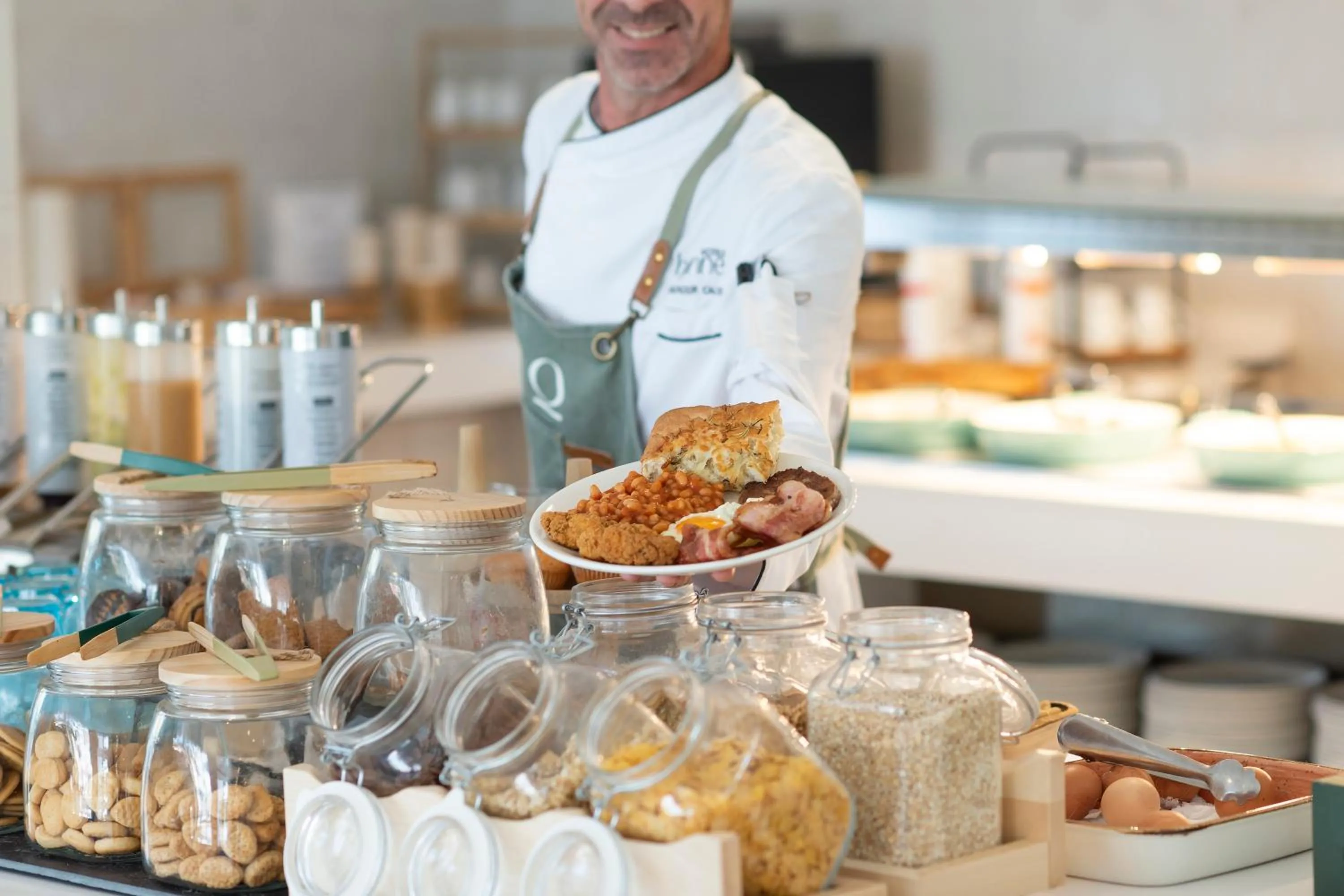 Tangerine by Honne Hotels - Adults Only