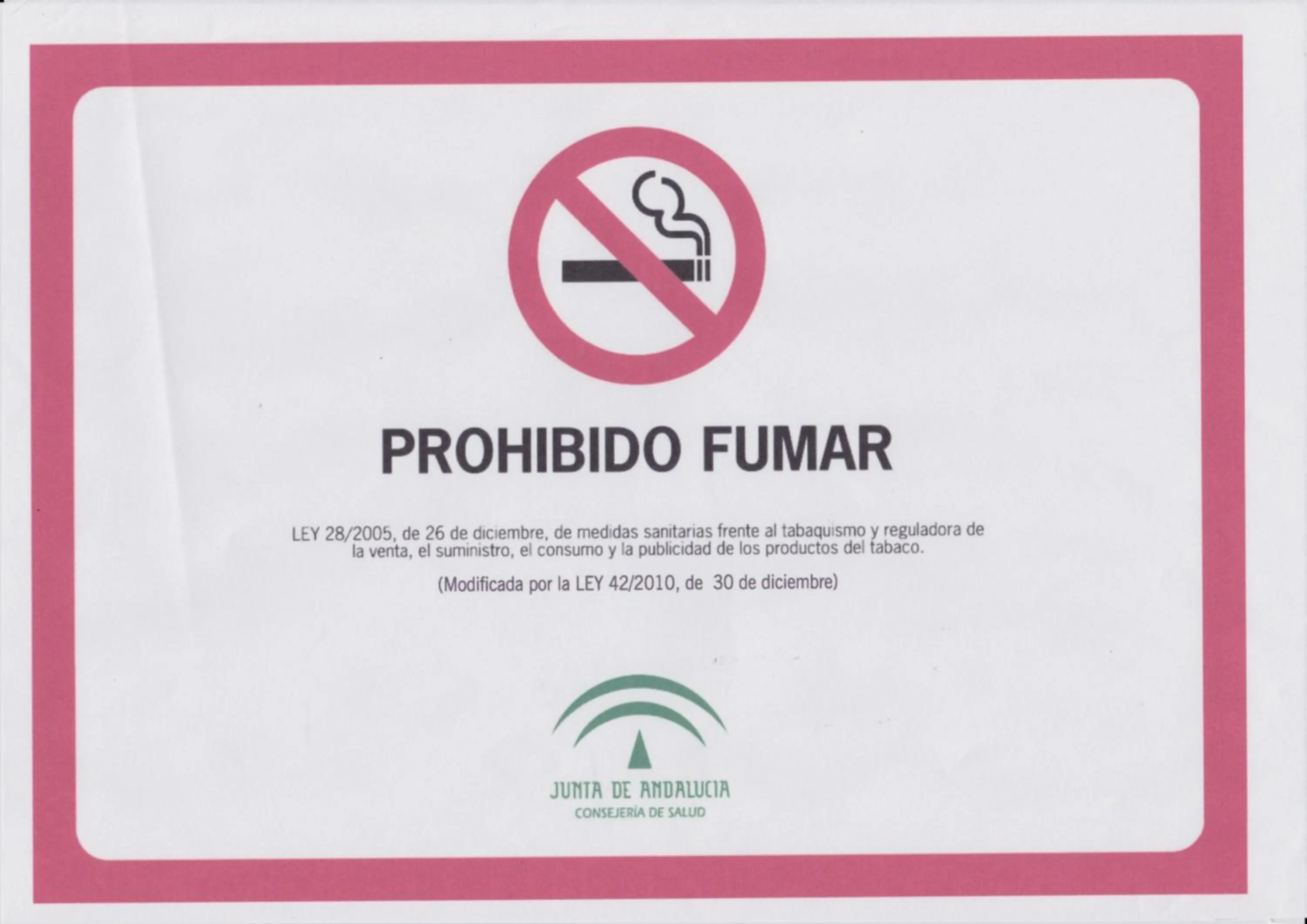 Logo/Certificate/Sign in Family hotel Al- Ana Marbella