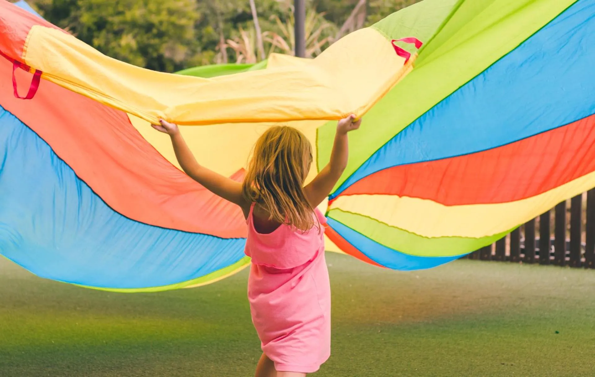 Kids's club, Other Activities in Kempinski Hotel Bahía Beach Resort & Spa