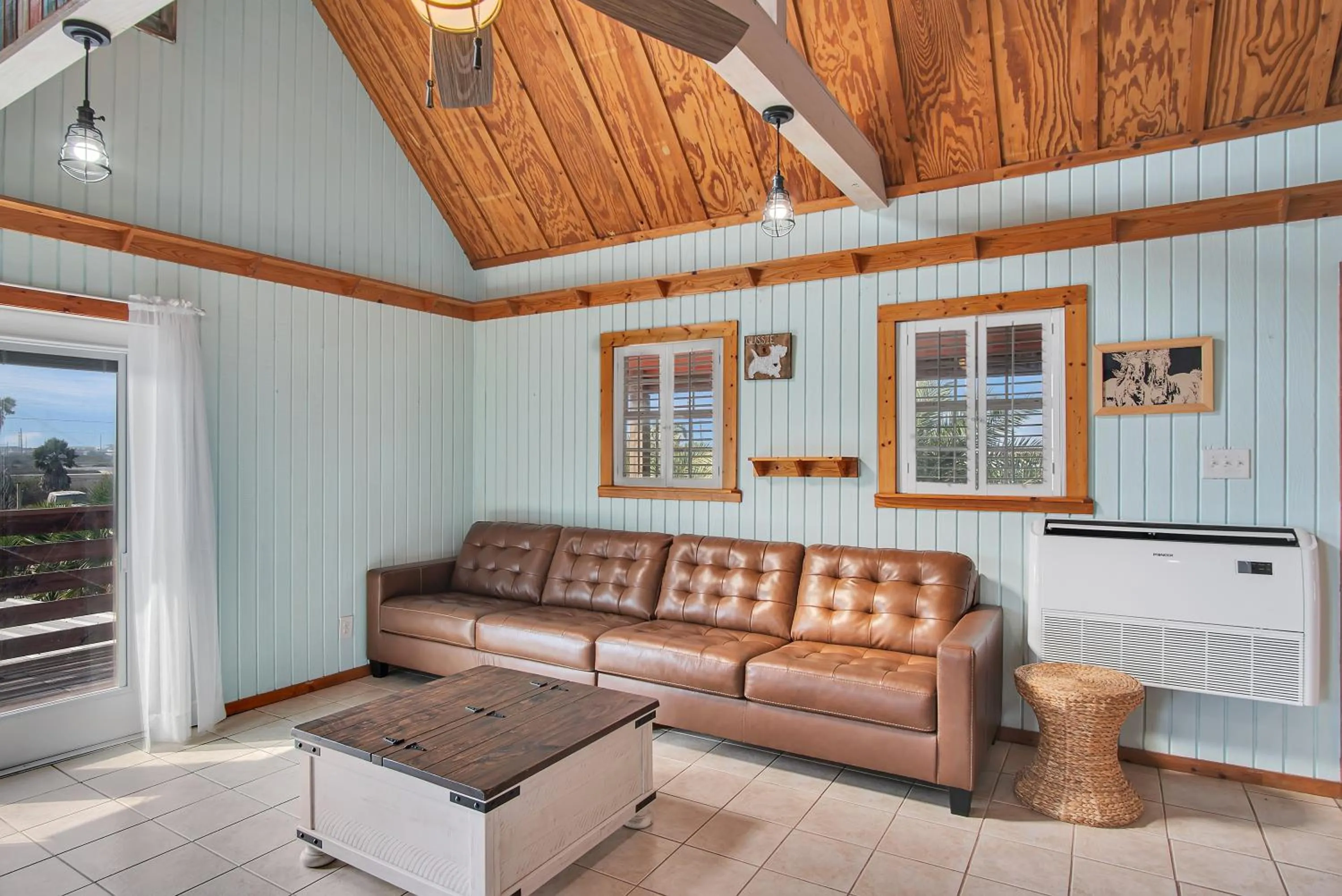 Property building in Beachin Country