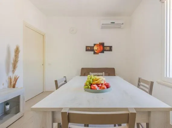 Nour Apartments - Castramajora Alloggi