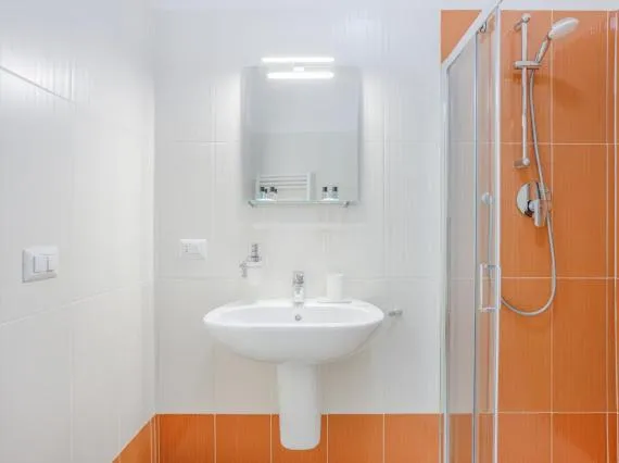 Nour Apartments - Castramajora Alloggi