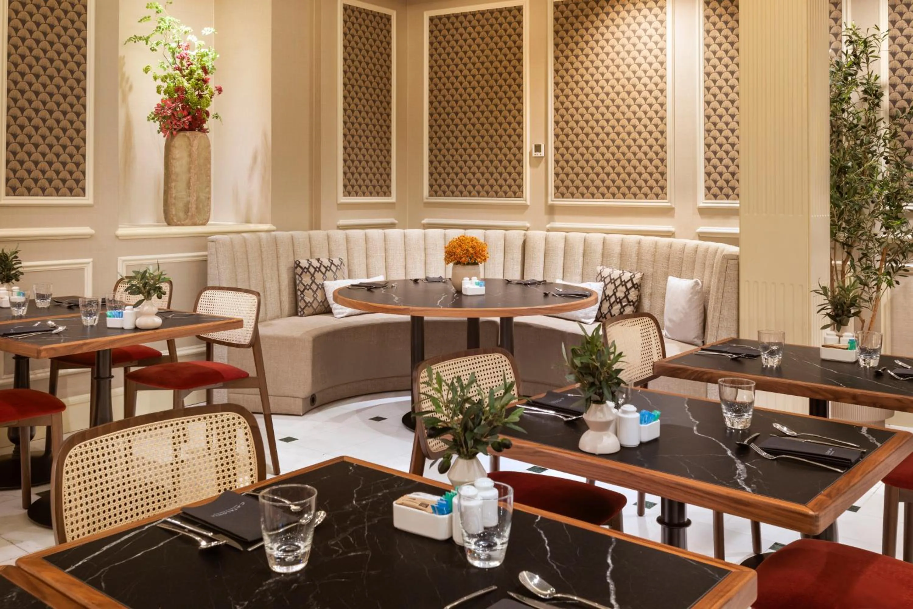 Meeting/conference room in Catalonia Las Cortes