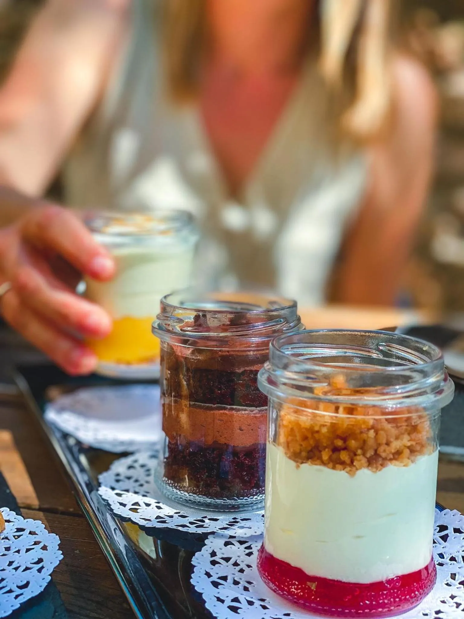 Restaurant/places to eat in Hotel Rural y Apartamentos Villa Engracia