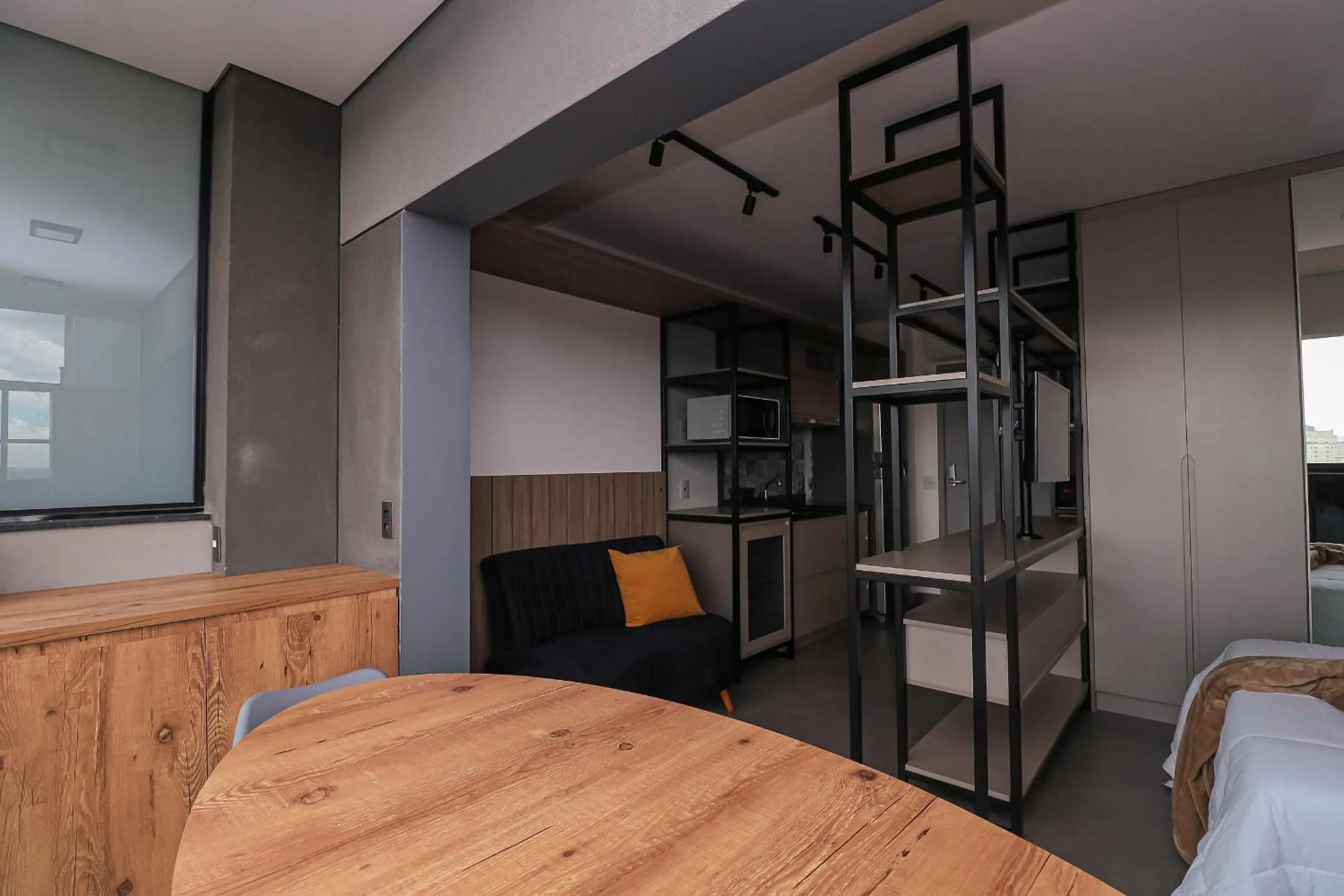 Vossa Bossa Capote Valente