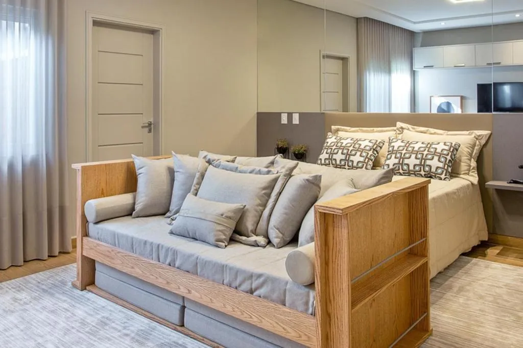 Casa Mantiqueira Hotel Boutique