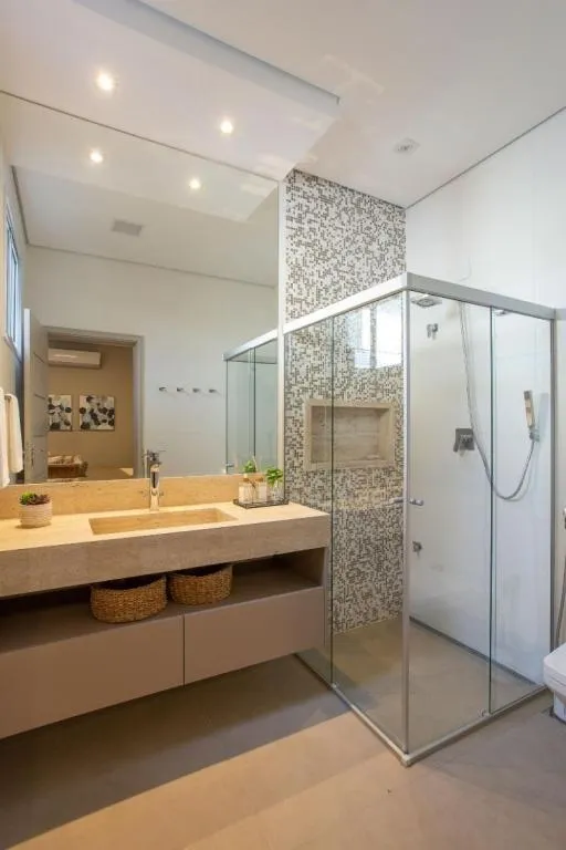 Casa Mantiqueira Hotel Boutique