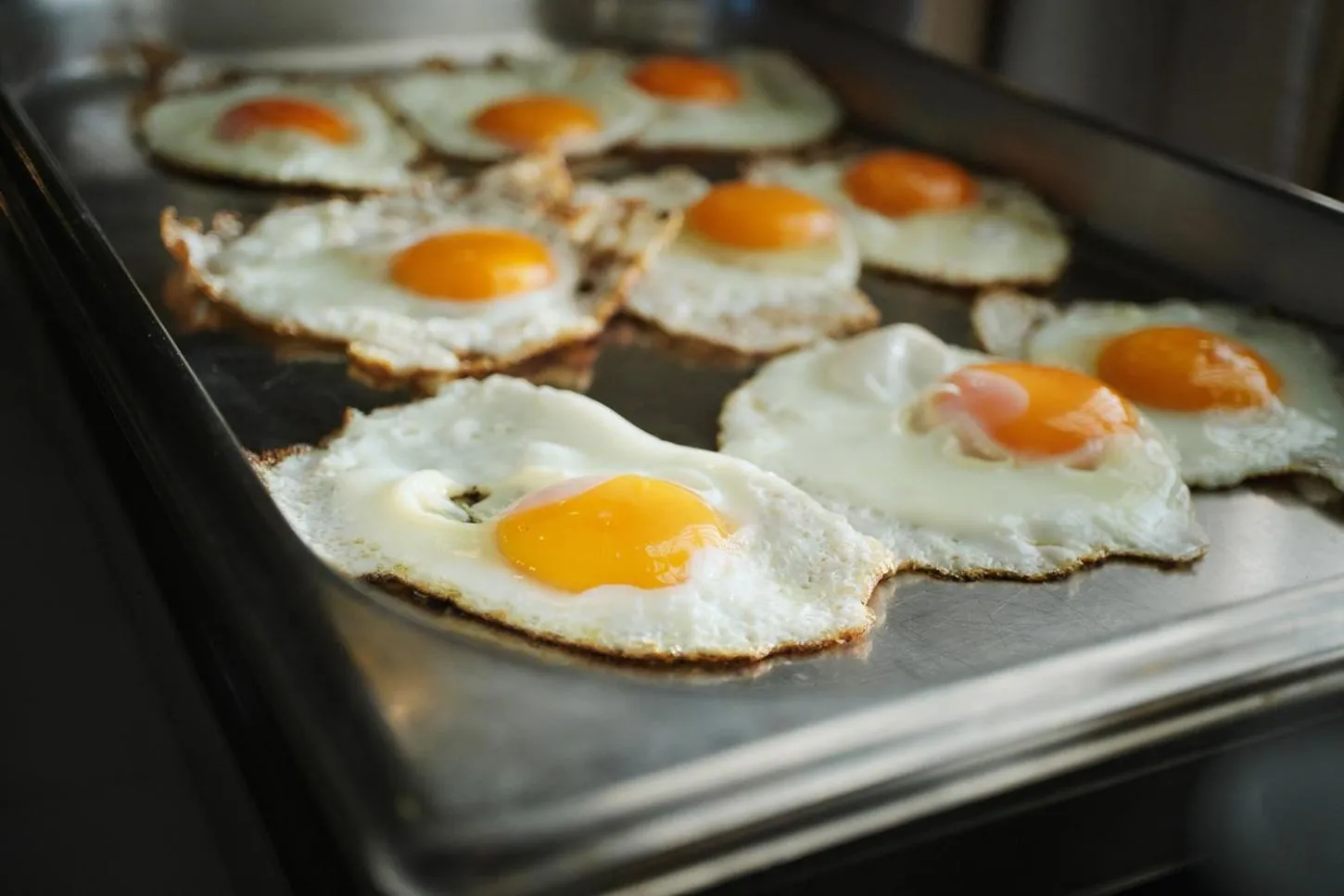 Breakfast in Hotel Spa Villa Nazules