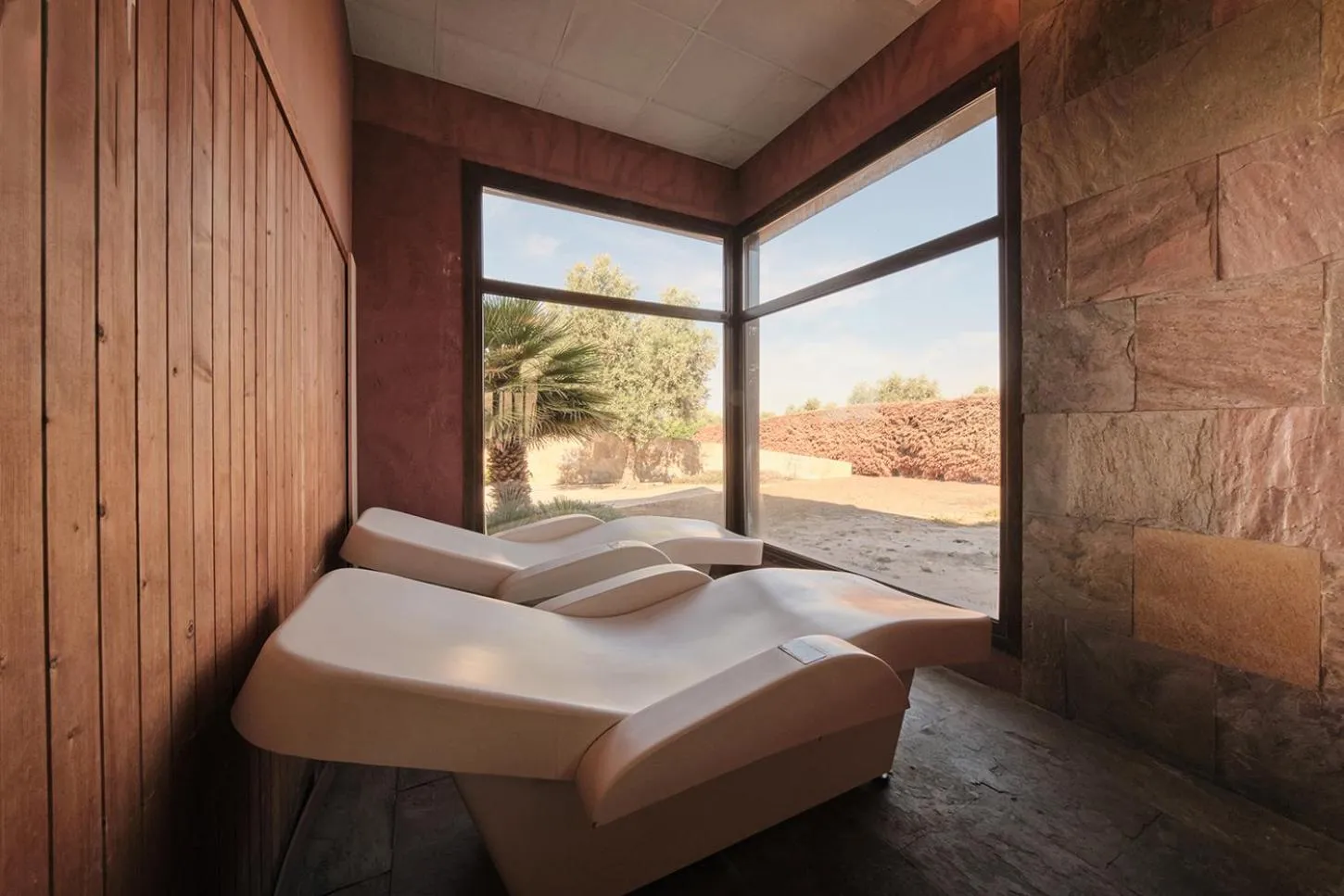 Spa and wellness centre/facilities, Bed in Hotel Spa Villa Nazules