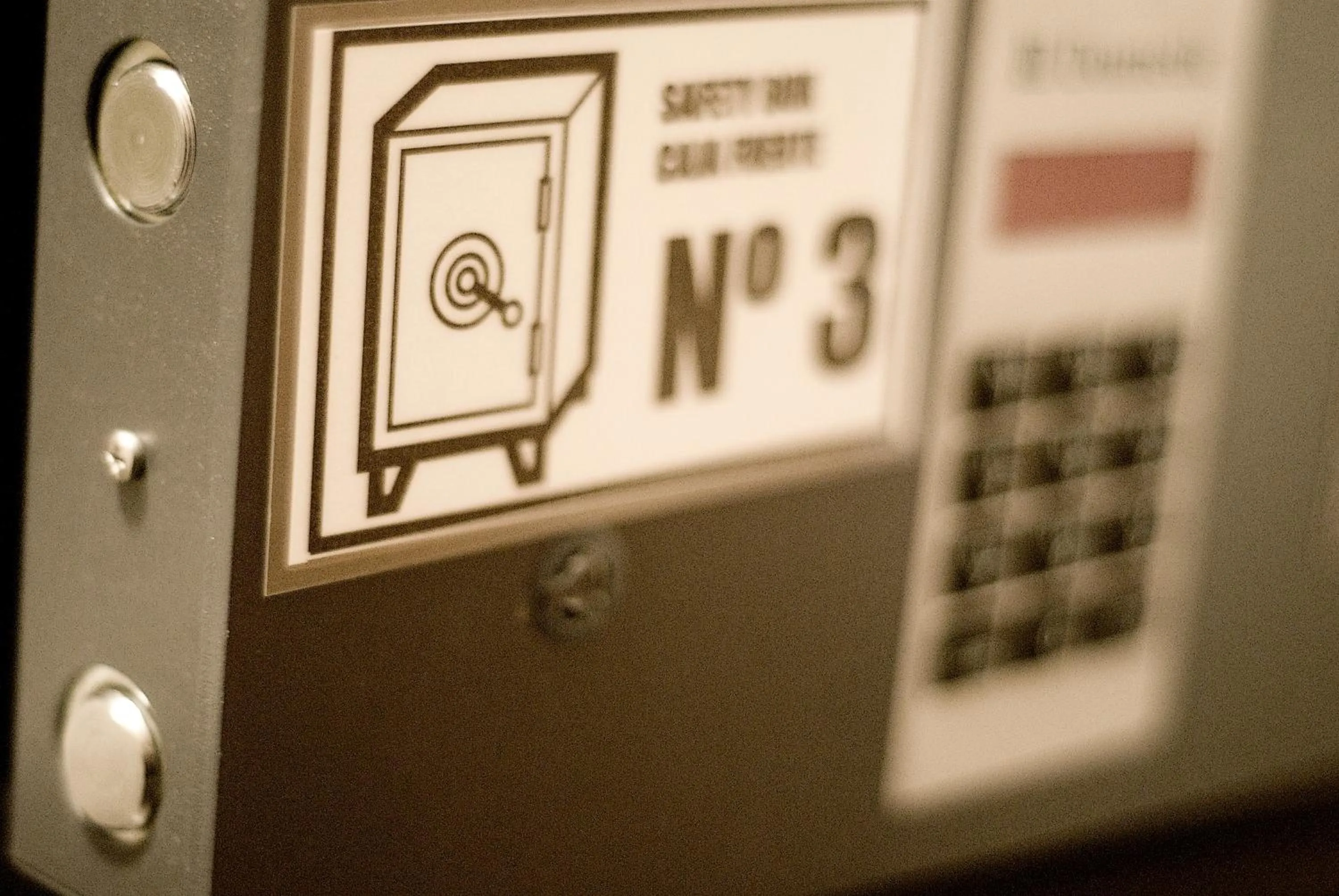 Other in Hotel Ciutat De Sant Adria