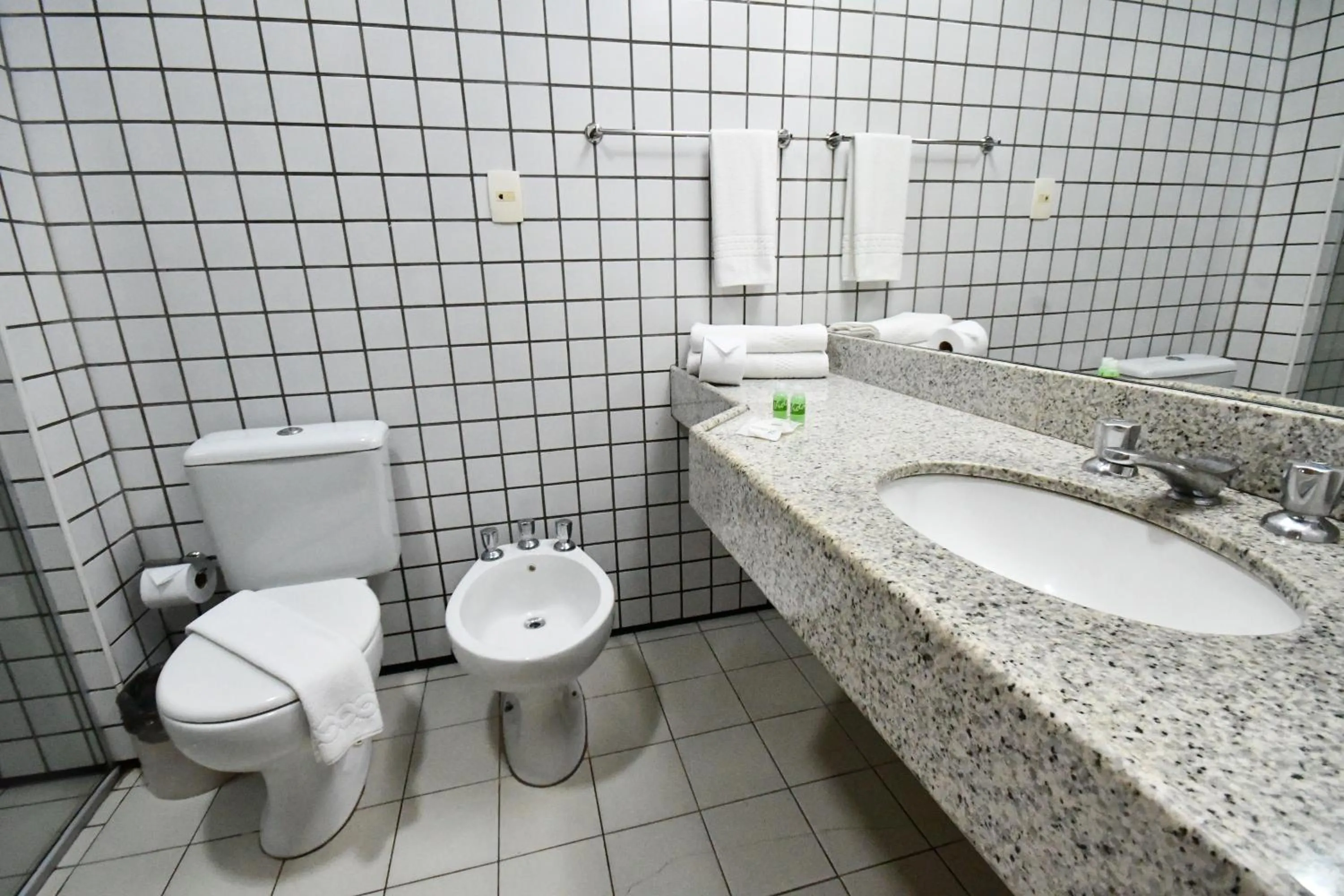 Hotel Resort Rio Poty