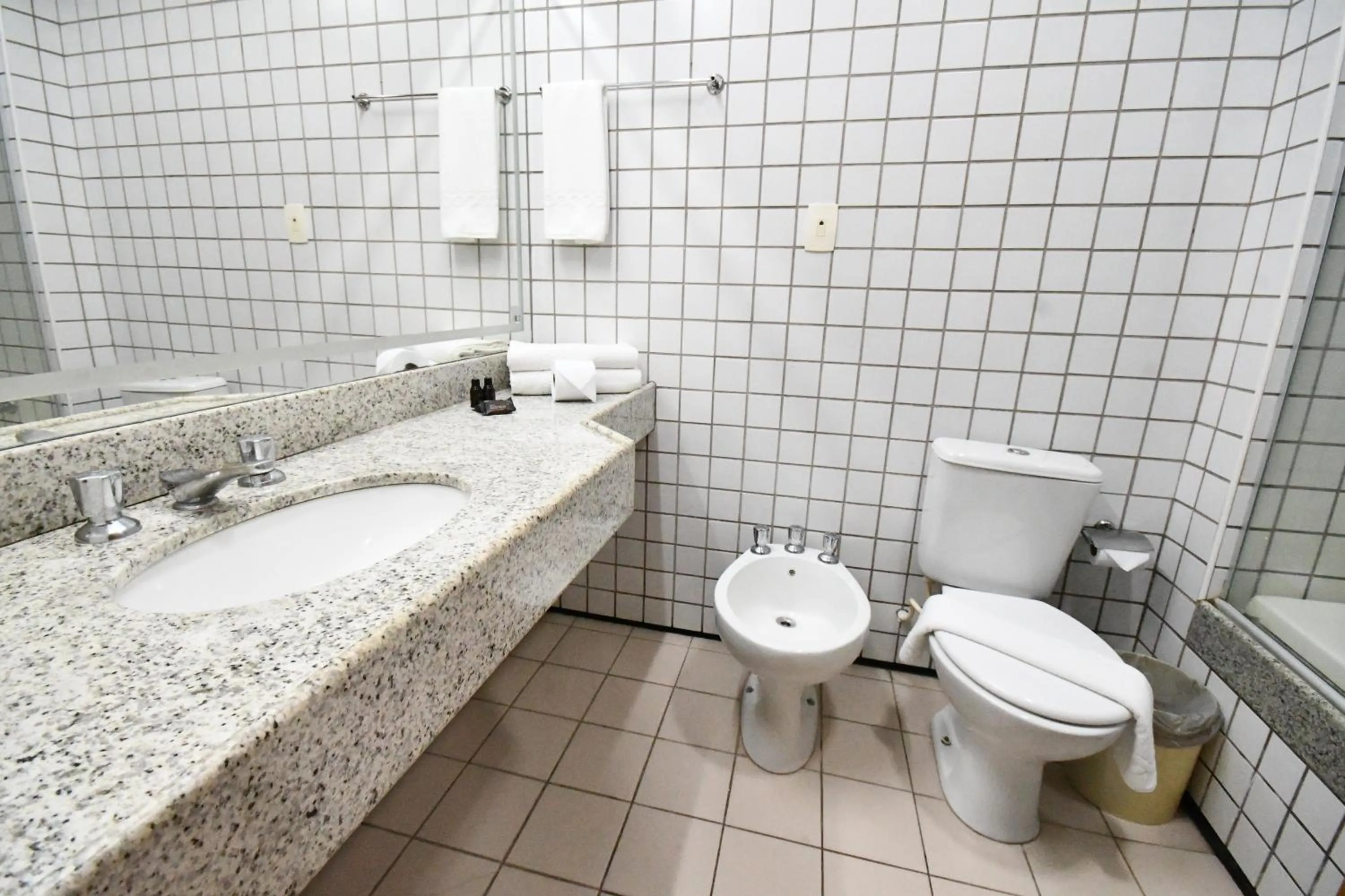 Hotel Resort Rio Poty