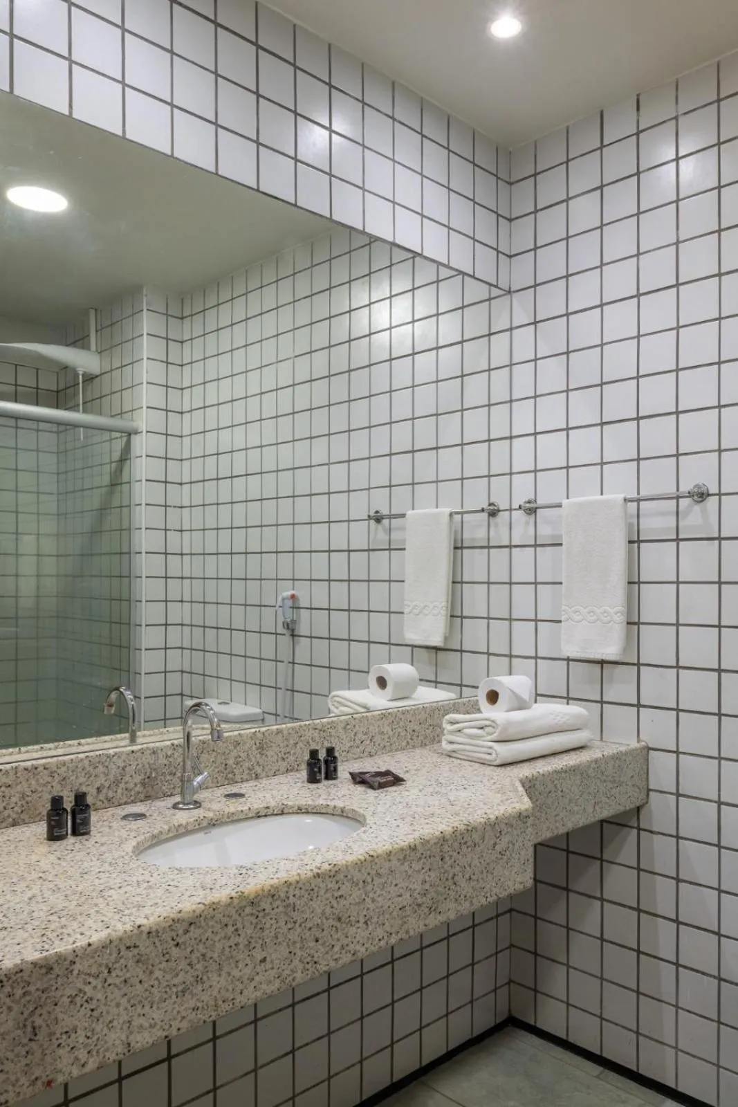 Hotel Resort Rio Poty