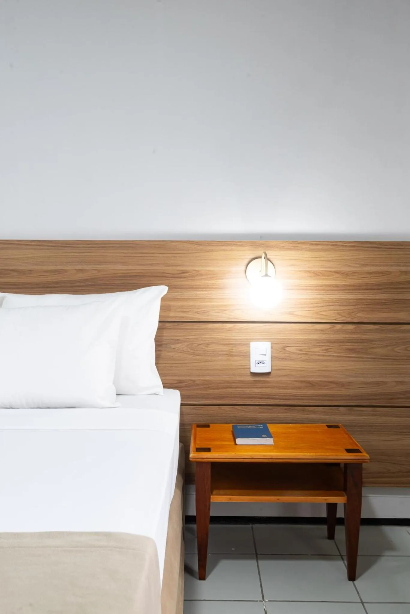 Hotel Resort Rio Poty