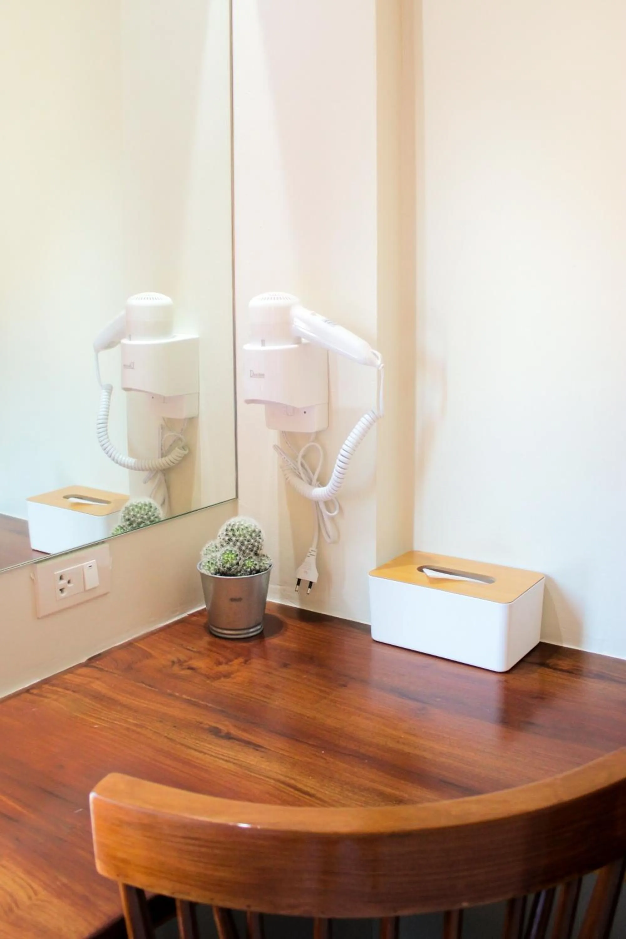 The Peace River Kwai