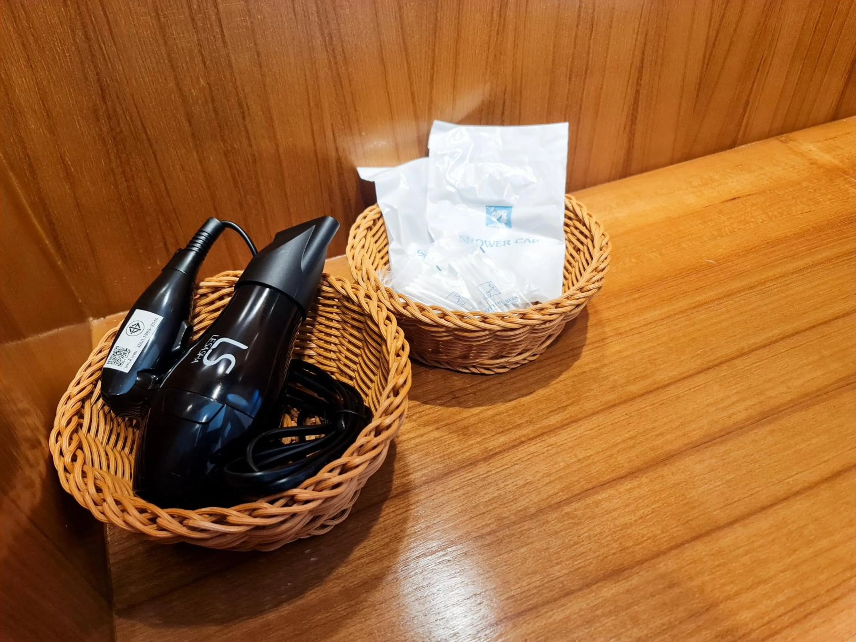 The Peace River Kwai