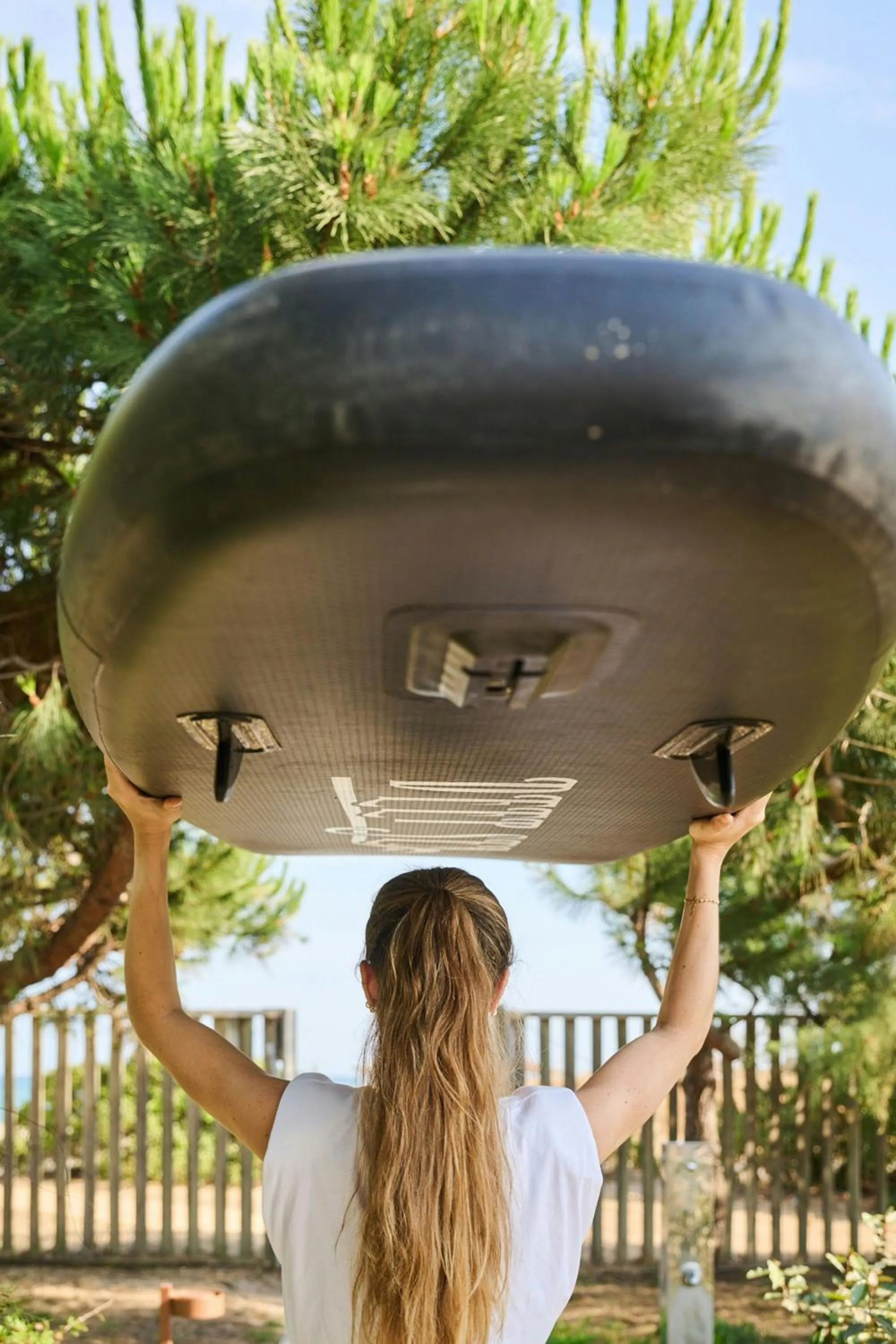 Other in AC Hotel by Marriott Gava Mar Airport