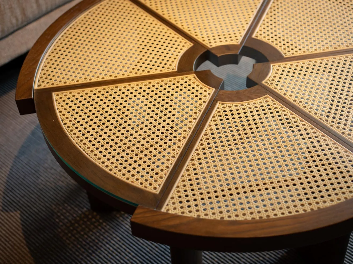 Other in Fufu Hakone