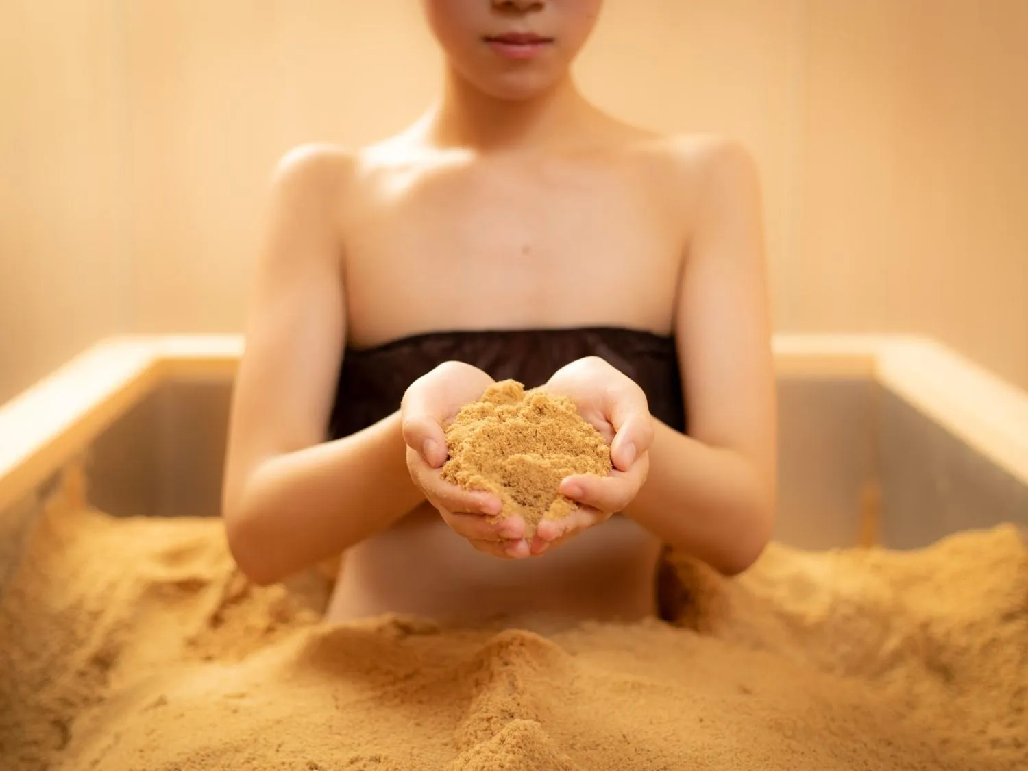 Other in Fufu Hakone