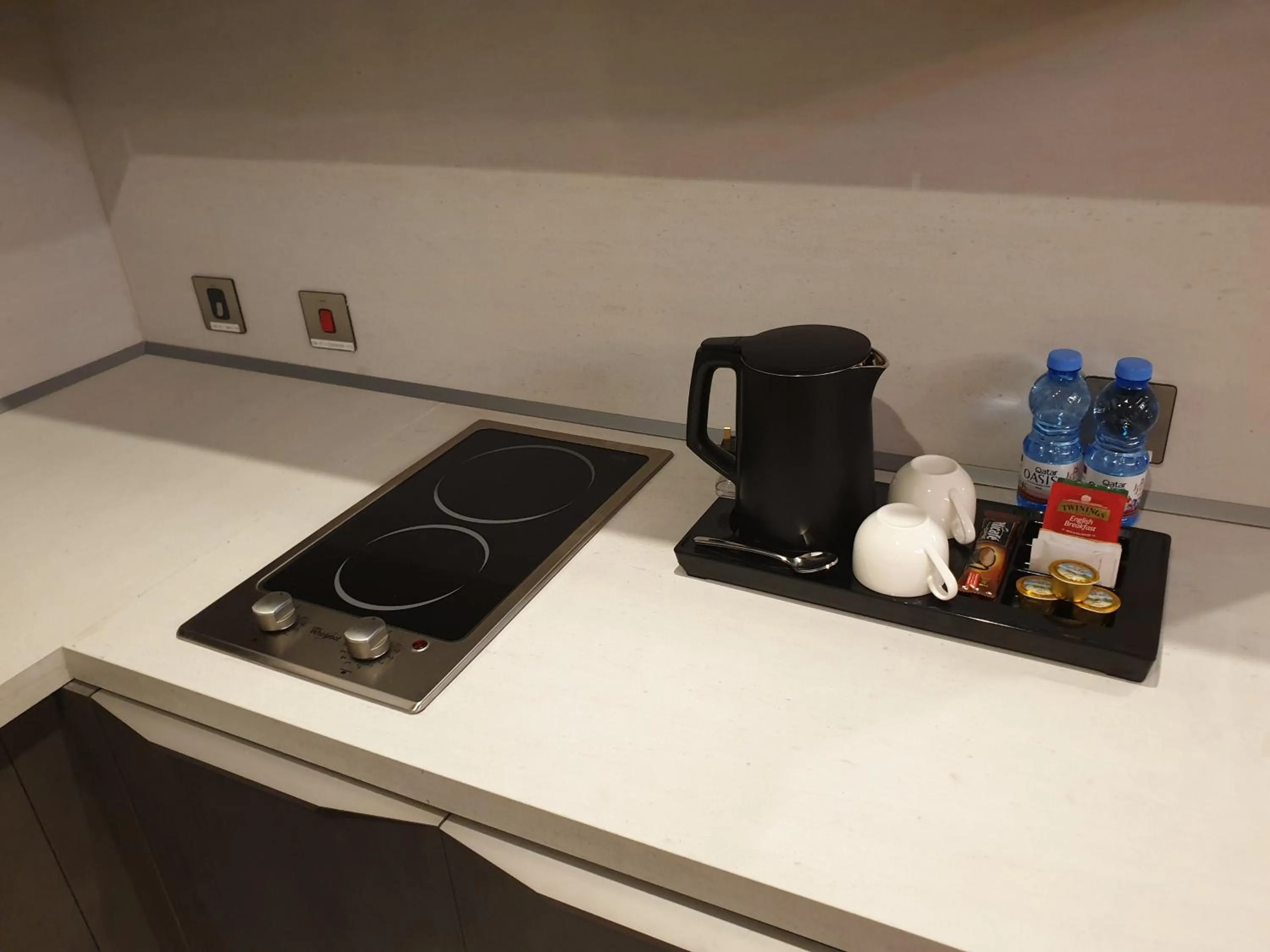 Terminal Inn Mansoura-Furnished Hotel & Apartment