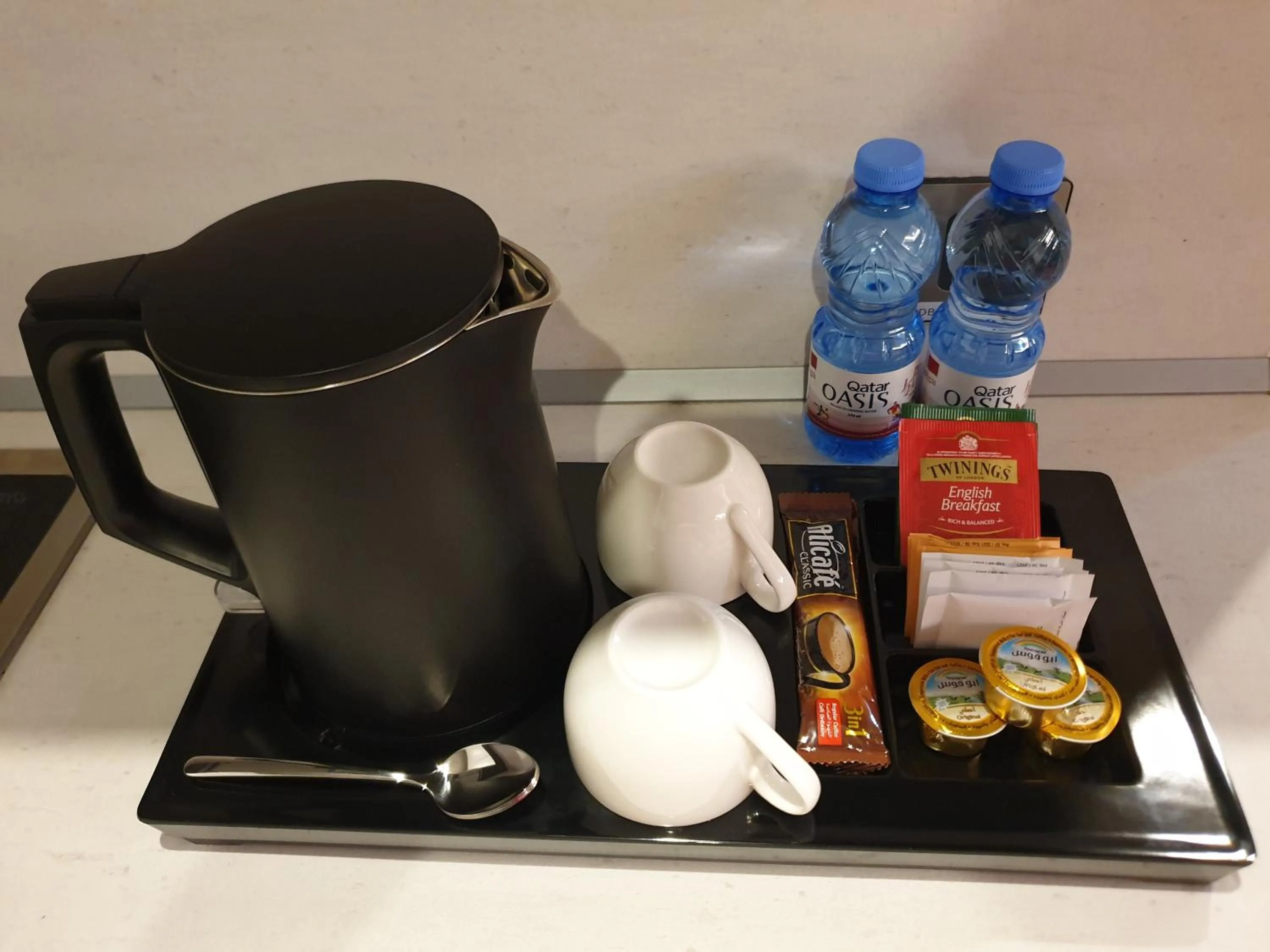 Terminal Inn Mansoura-Furnished Hotel & Apartment