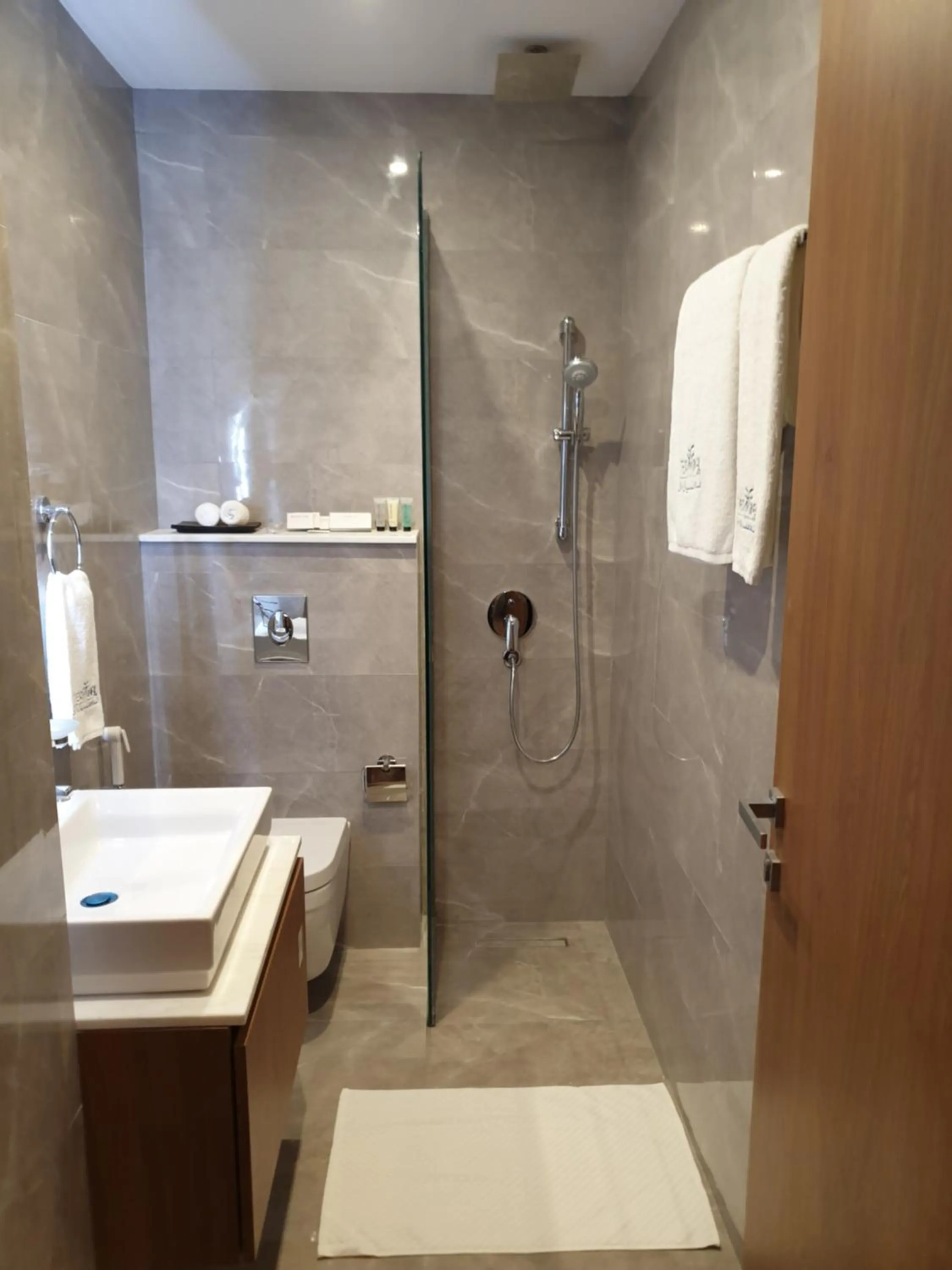 Terminal Inn Mansoura-Furnished Hotel & Apartment