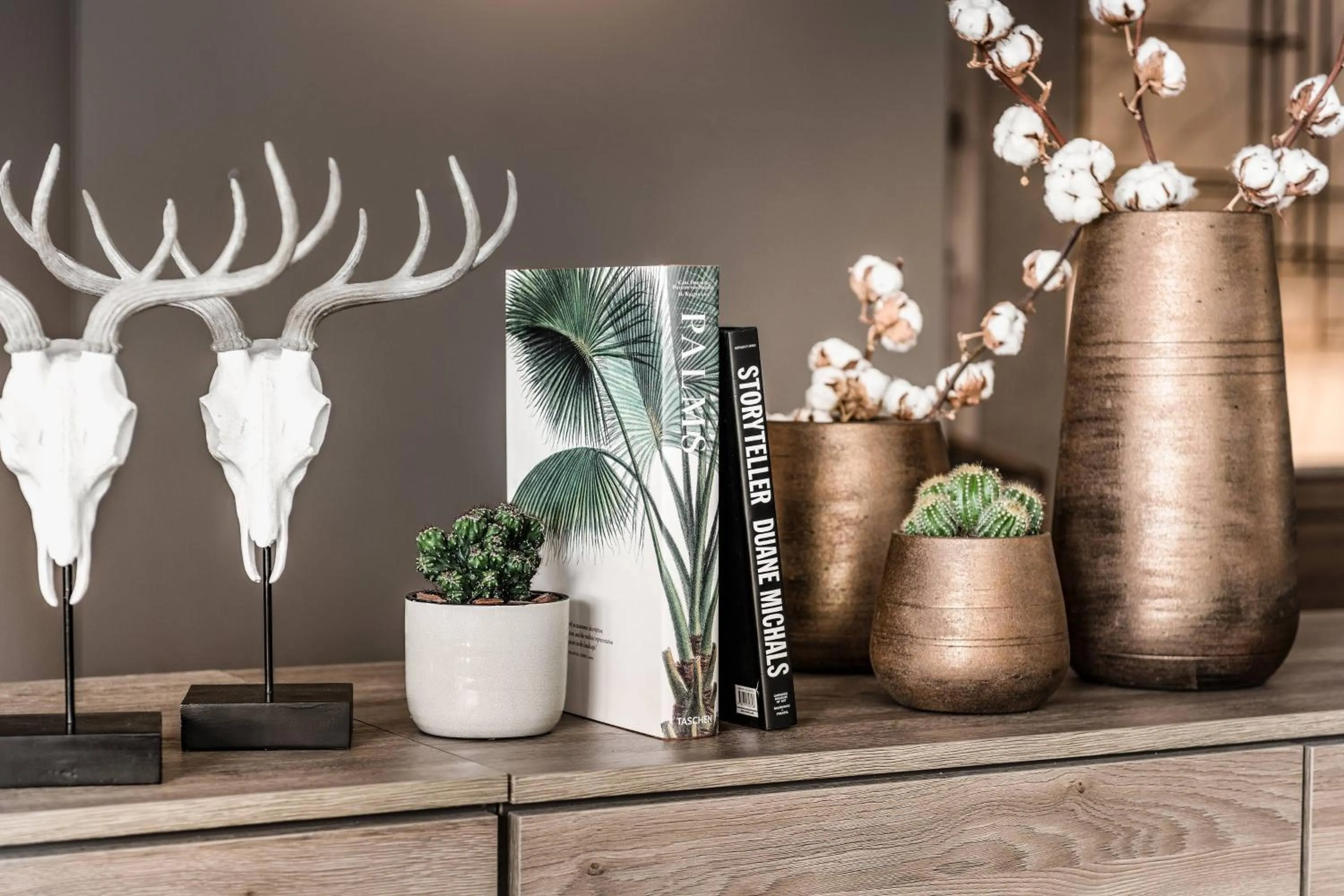 Other in AC Hotel by Marriott Alicante