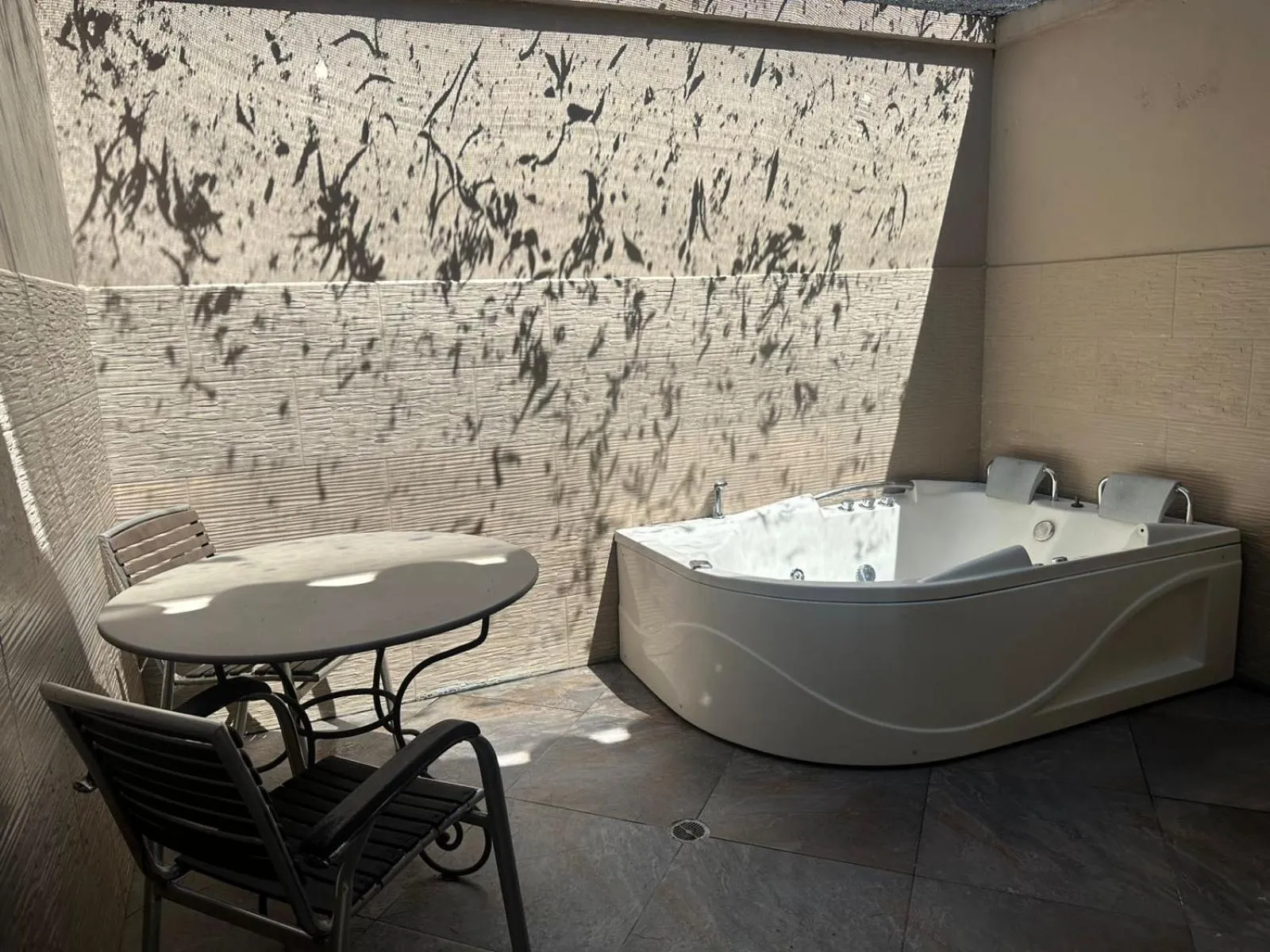 Finca Hotel Guadalupe