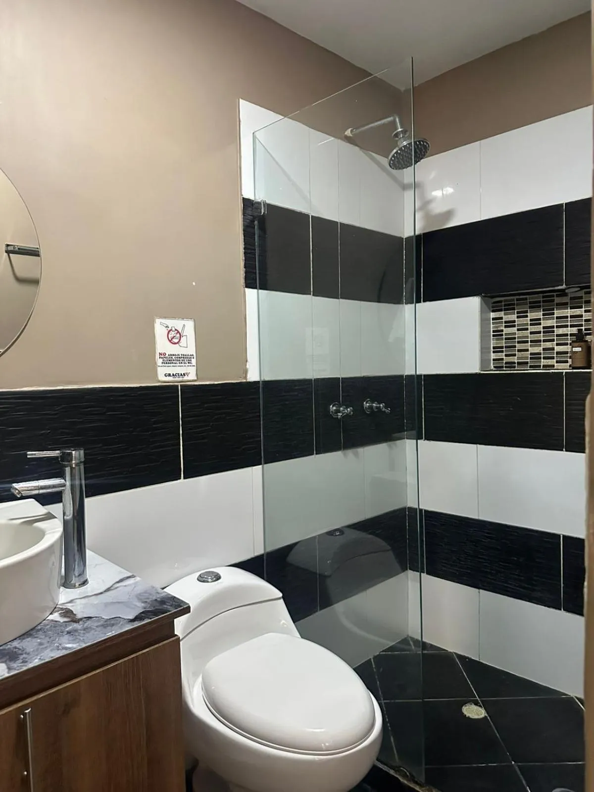 Finca Hotel Guadalupe