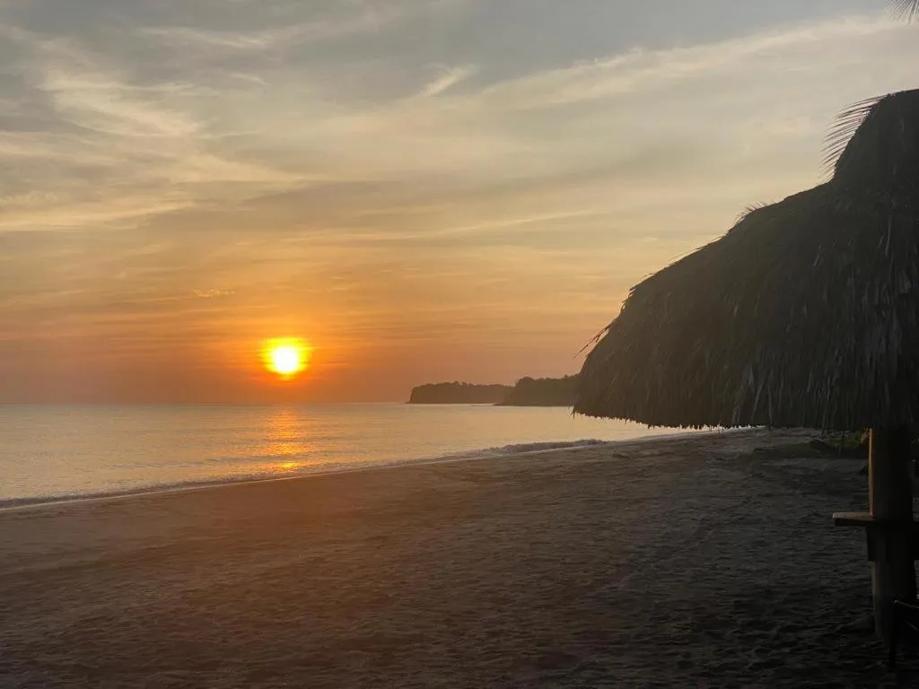 Sports in UUTTAAKA Eco-Hotel