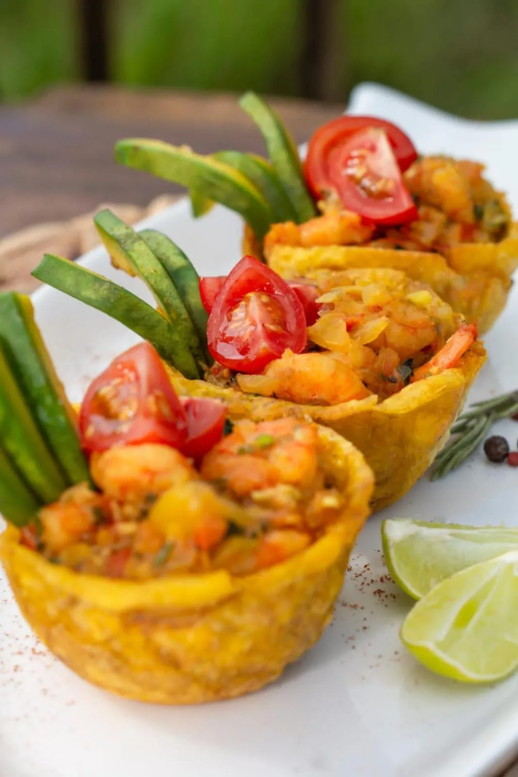 Restaurant/places to eat in UUTTAAKA Eco-Hotel