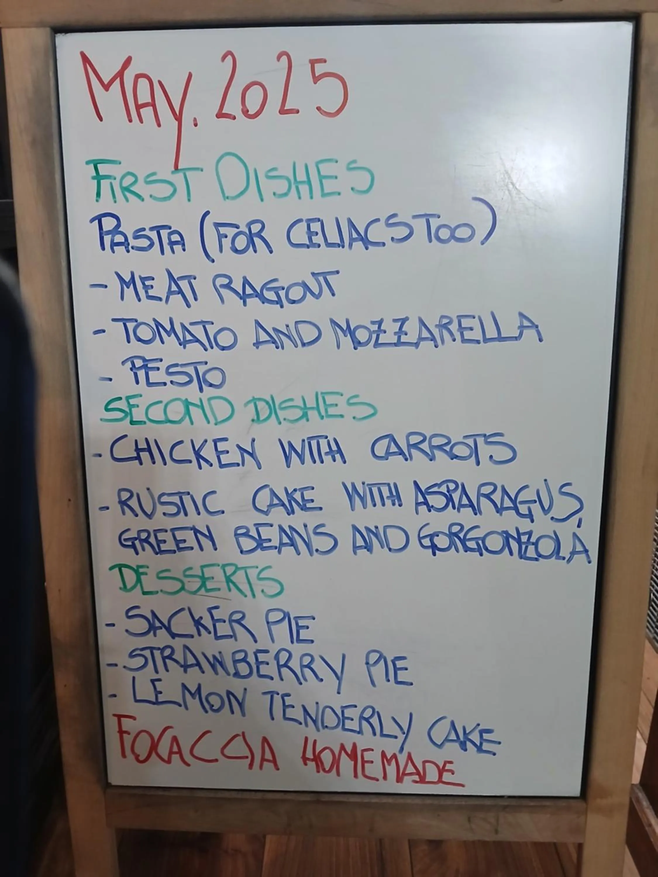 ALBERGUE peregrinos CASAFLOR