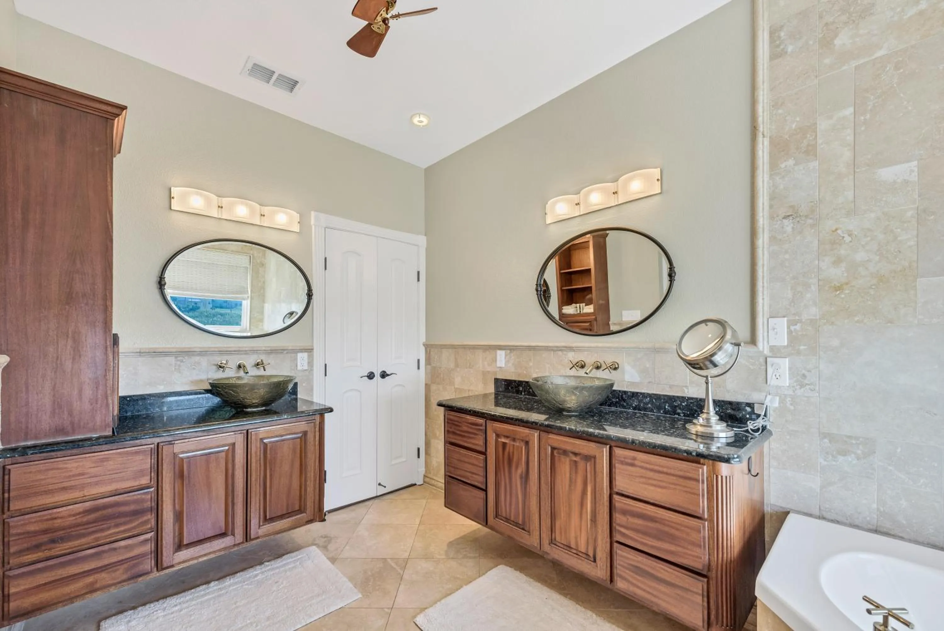 Property building in Itll Do With an Amazing View