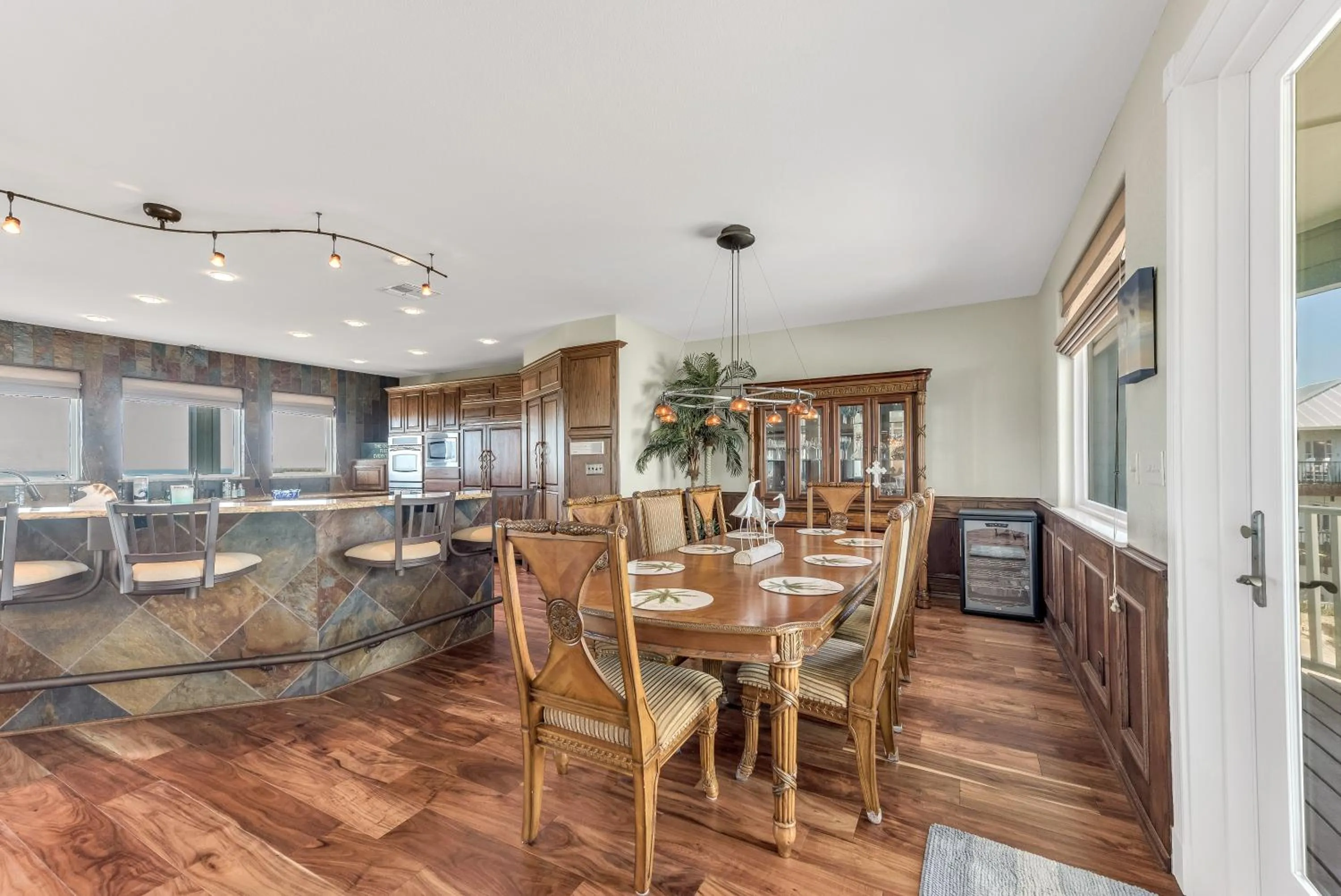 Property building in Itll Do With an Amazing View