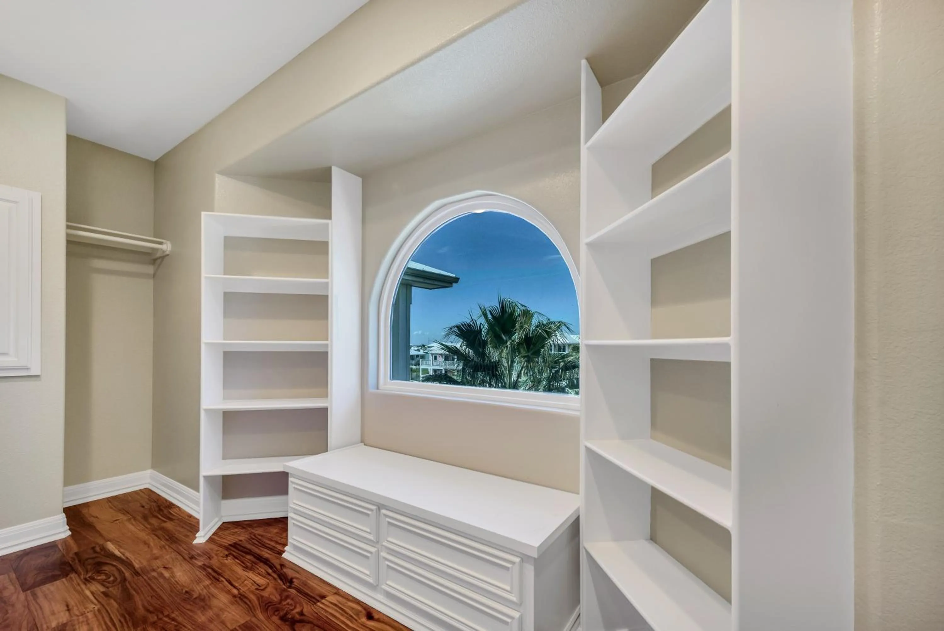 Property building in Itll Do With an Amazing View