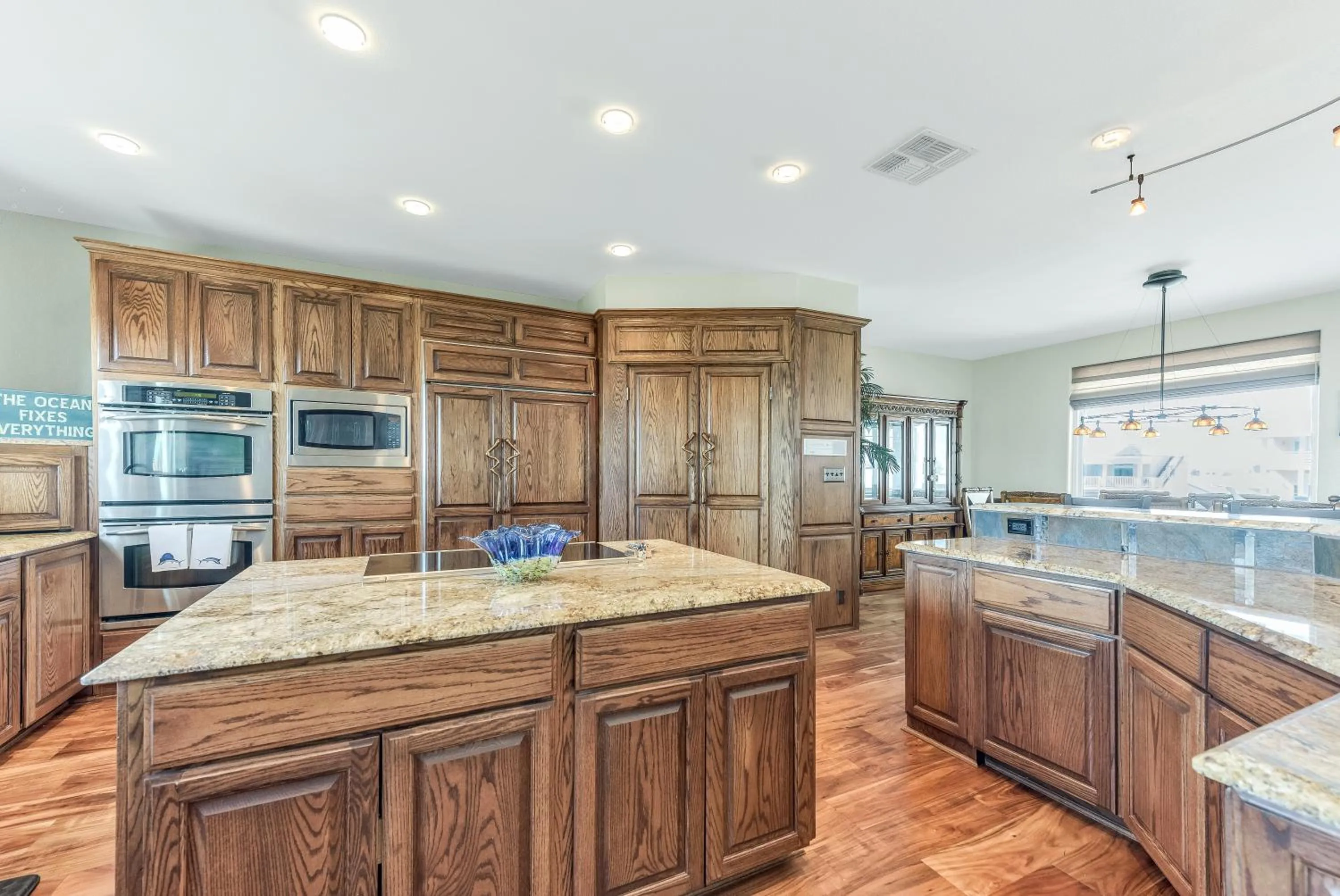 Property building in Itll Do With an Amazing View