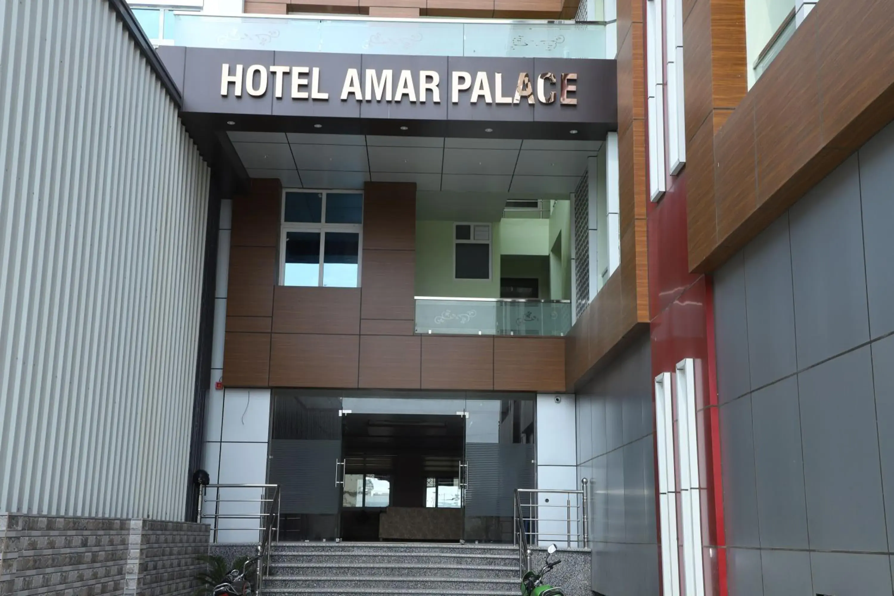HOTEL AMAR PALACE BHARATPUR HOTEL AMAR PALACE BHARATPUR