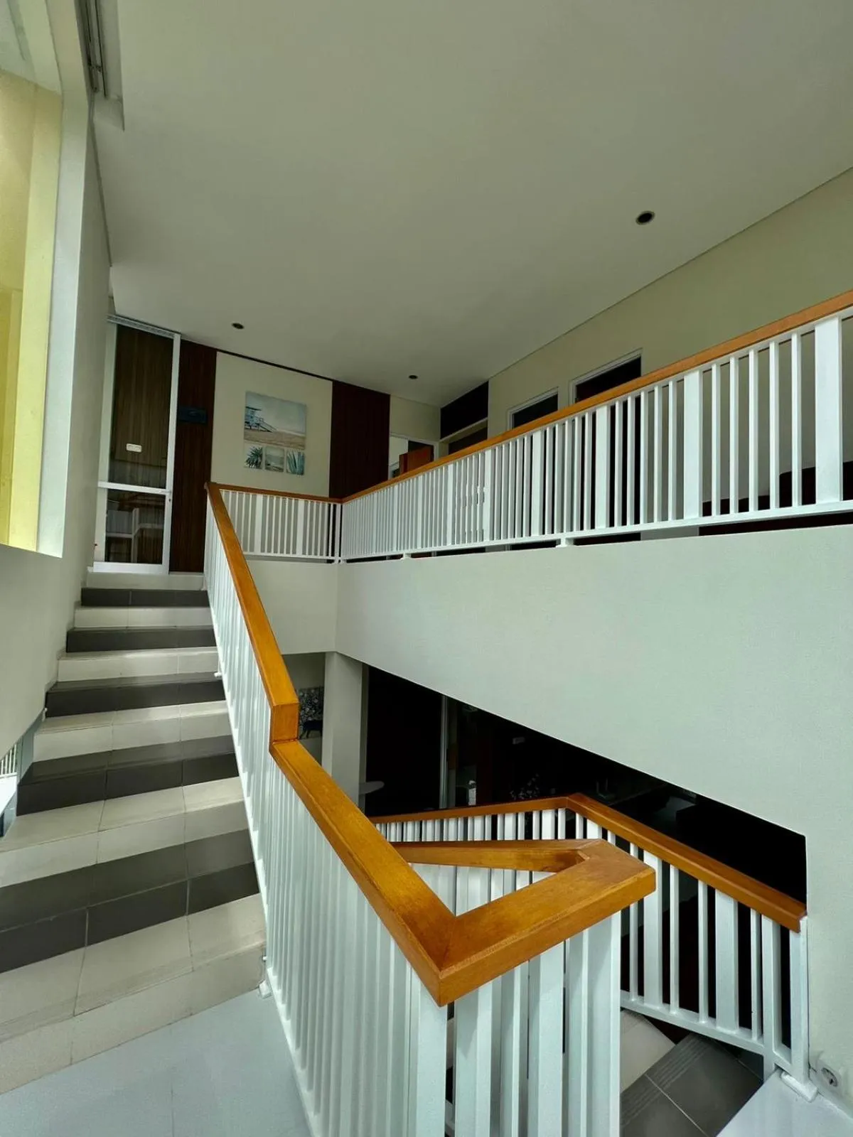 Platinum Yellow Bandung Villa 24 Pax Private Pool