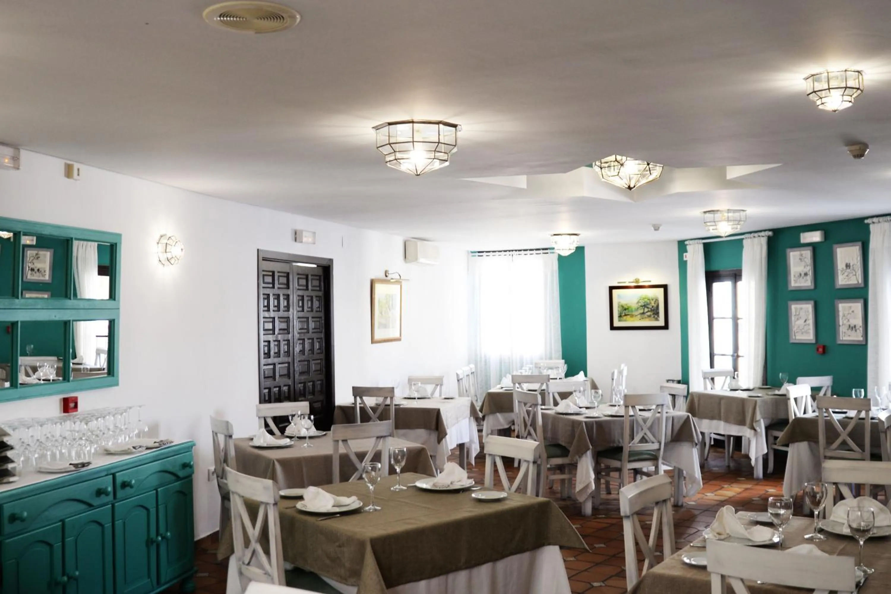 Other in Hotel Zuhayra