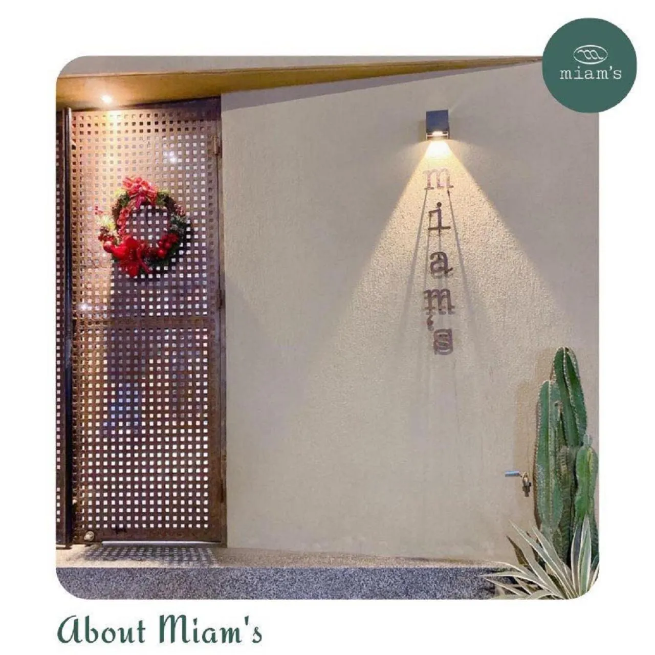 Nearby landmark in Golden Sea HaLong Hotel