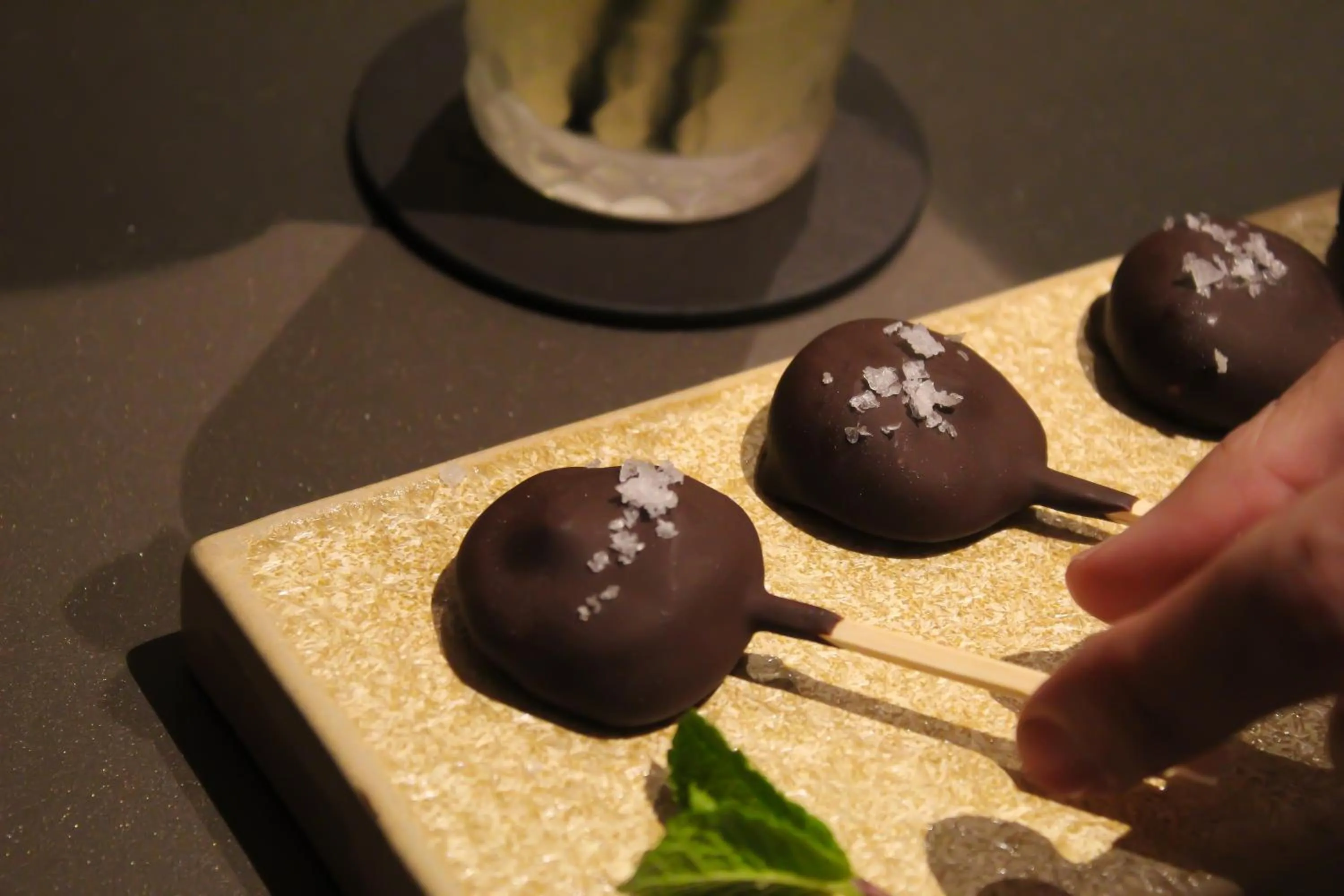 Lounge or bar in Gran Hotel Barcino 4 Estrellas SUPERIOR