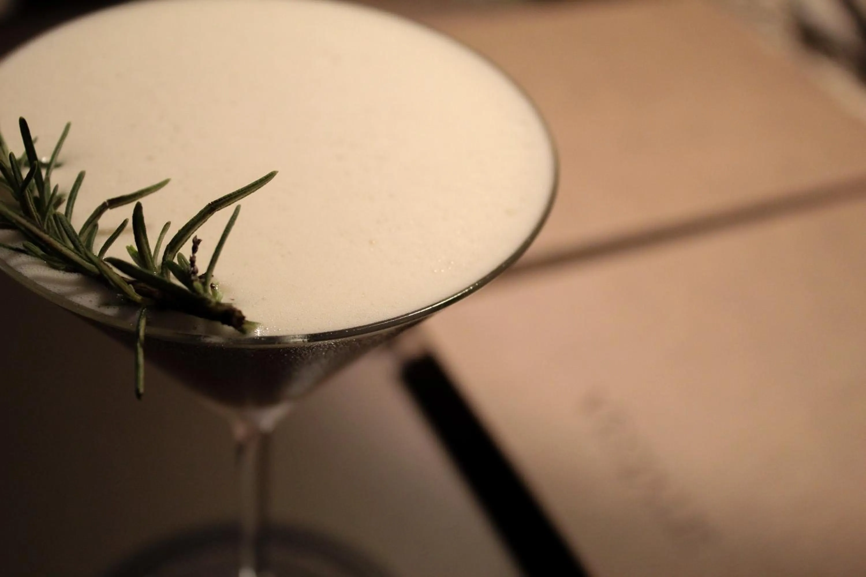 Lounge or bar in Gran Hotel Barcino 4 Estrellas SUPERIOR