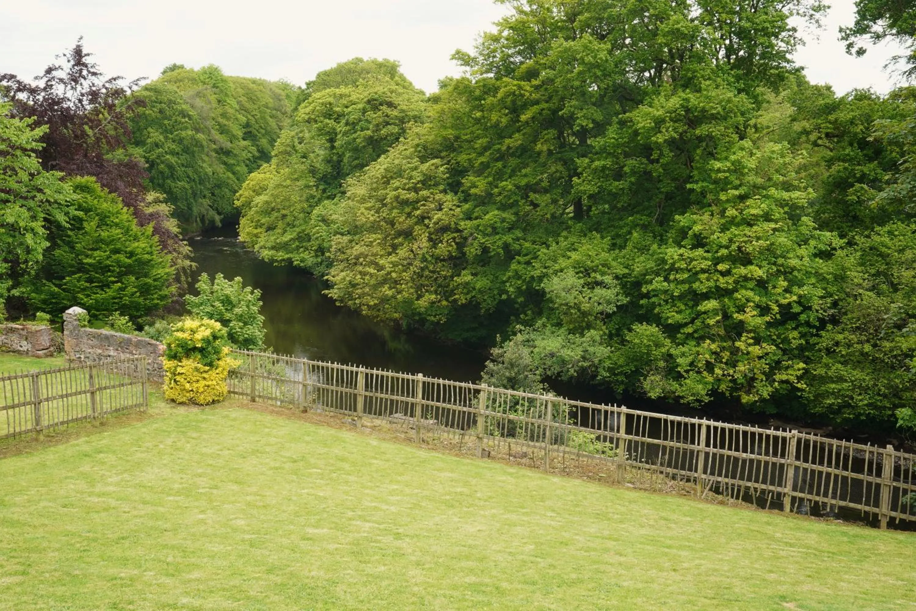 The Castledawson Inn