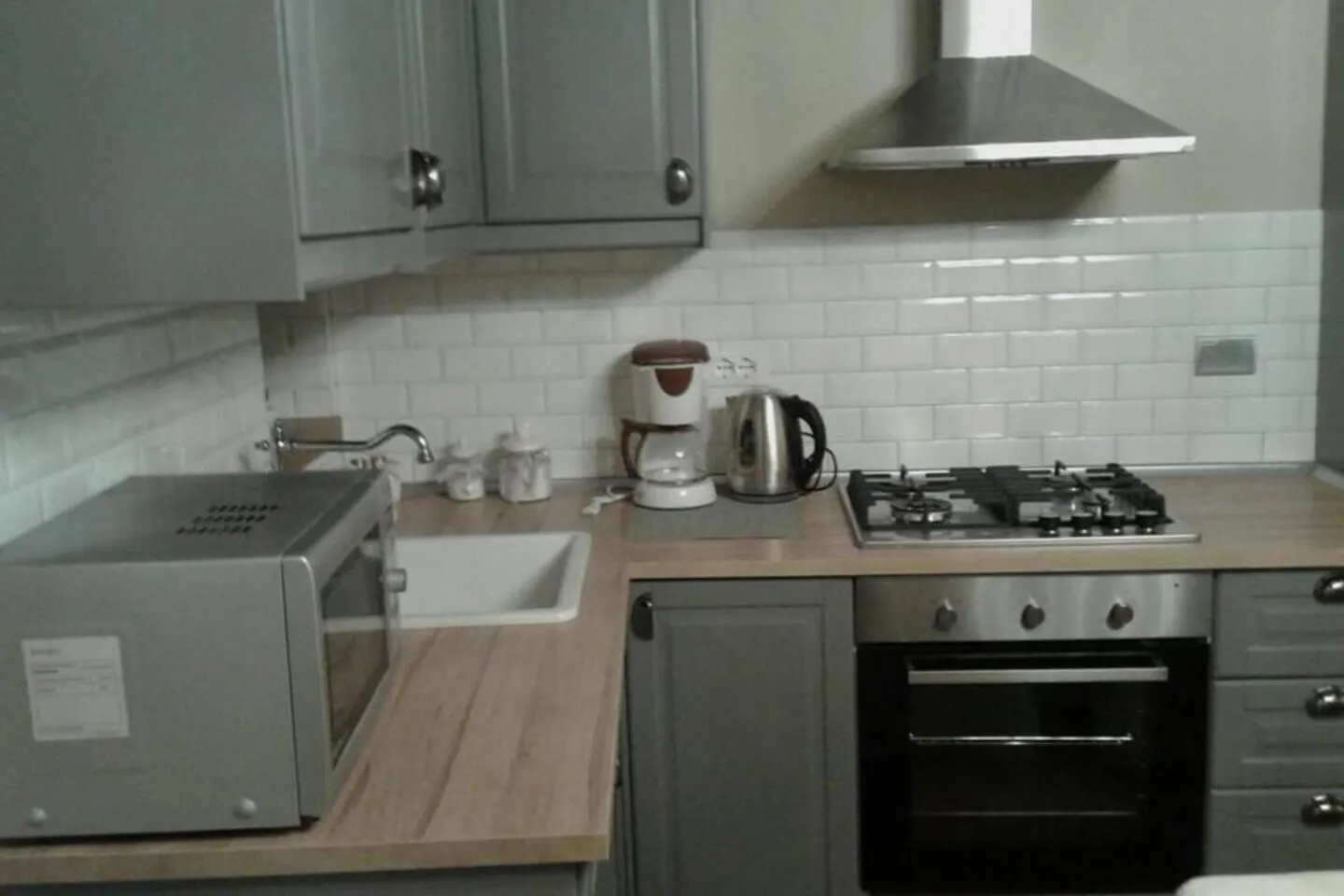 Beautiful Lux apartment chianti firenze area Italy