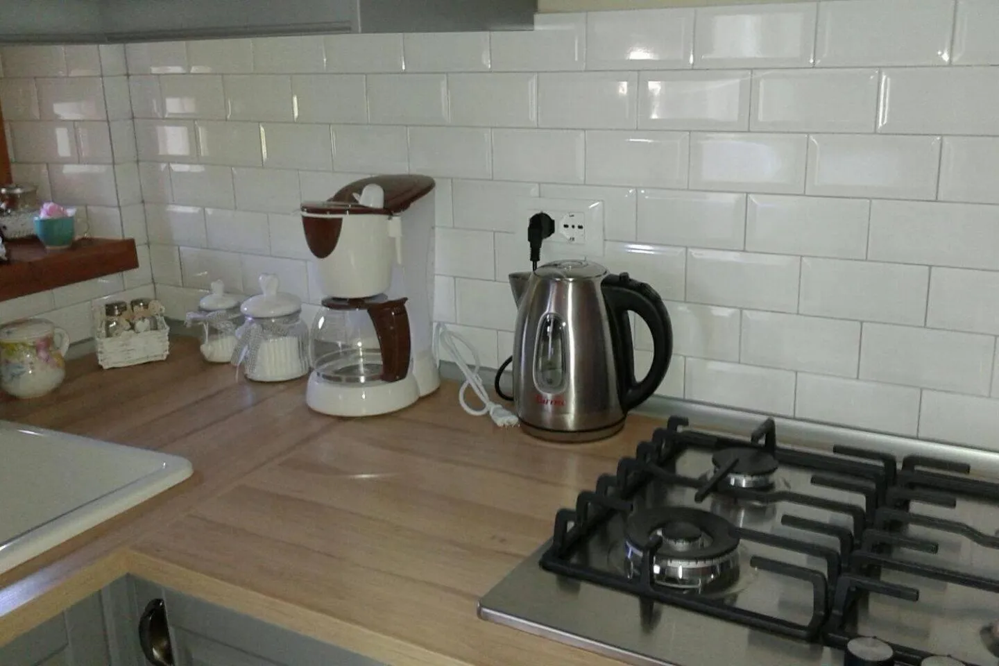 Beautiful Lux apartment chianti firenze area Italy